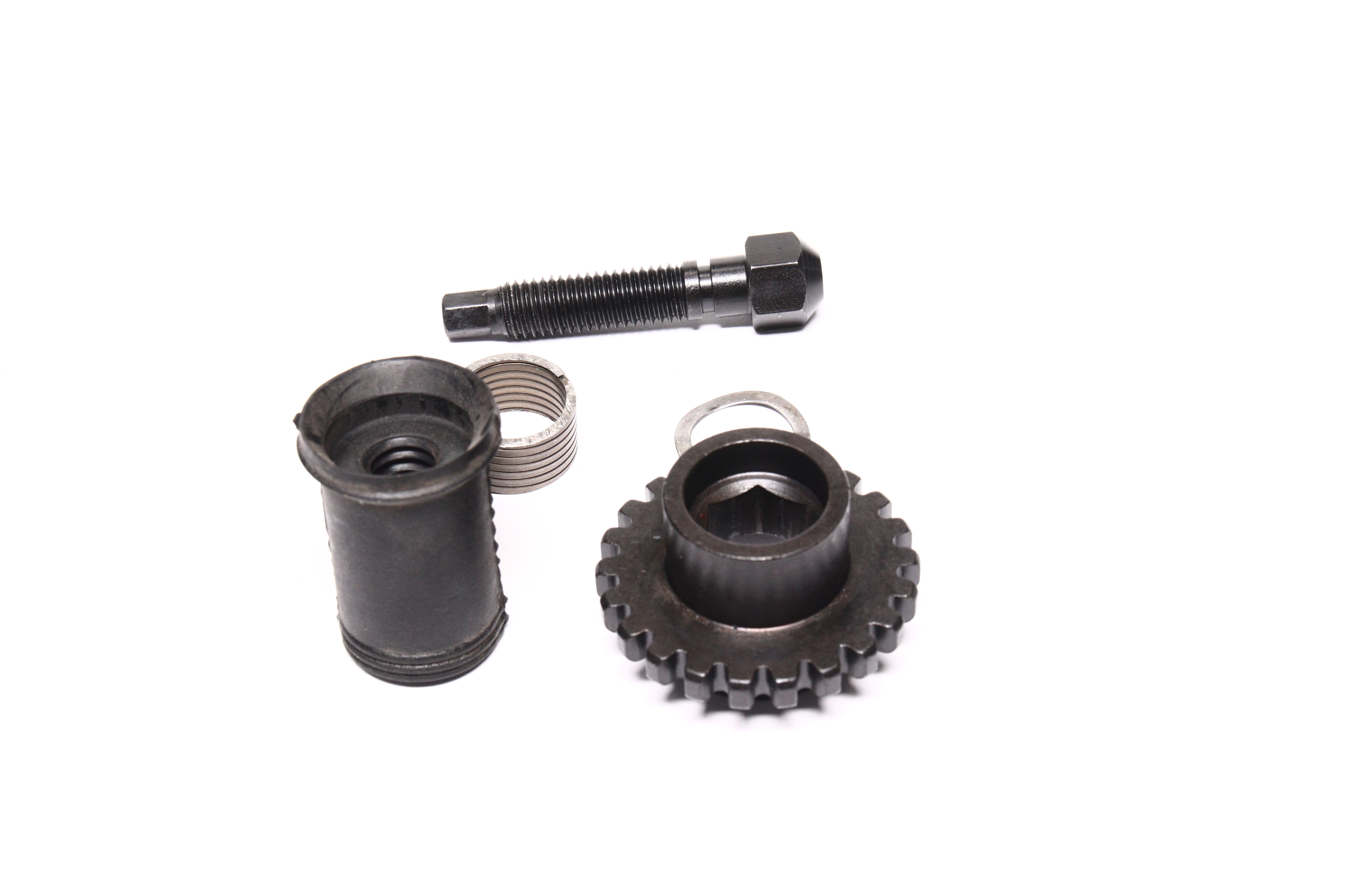 Изображение 5