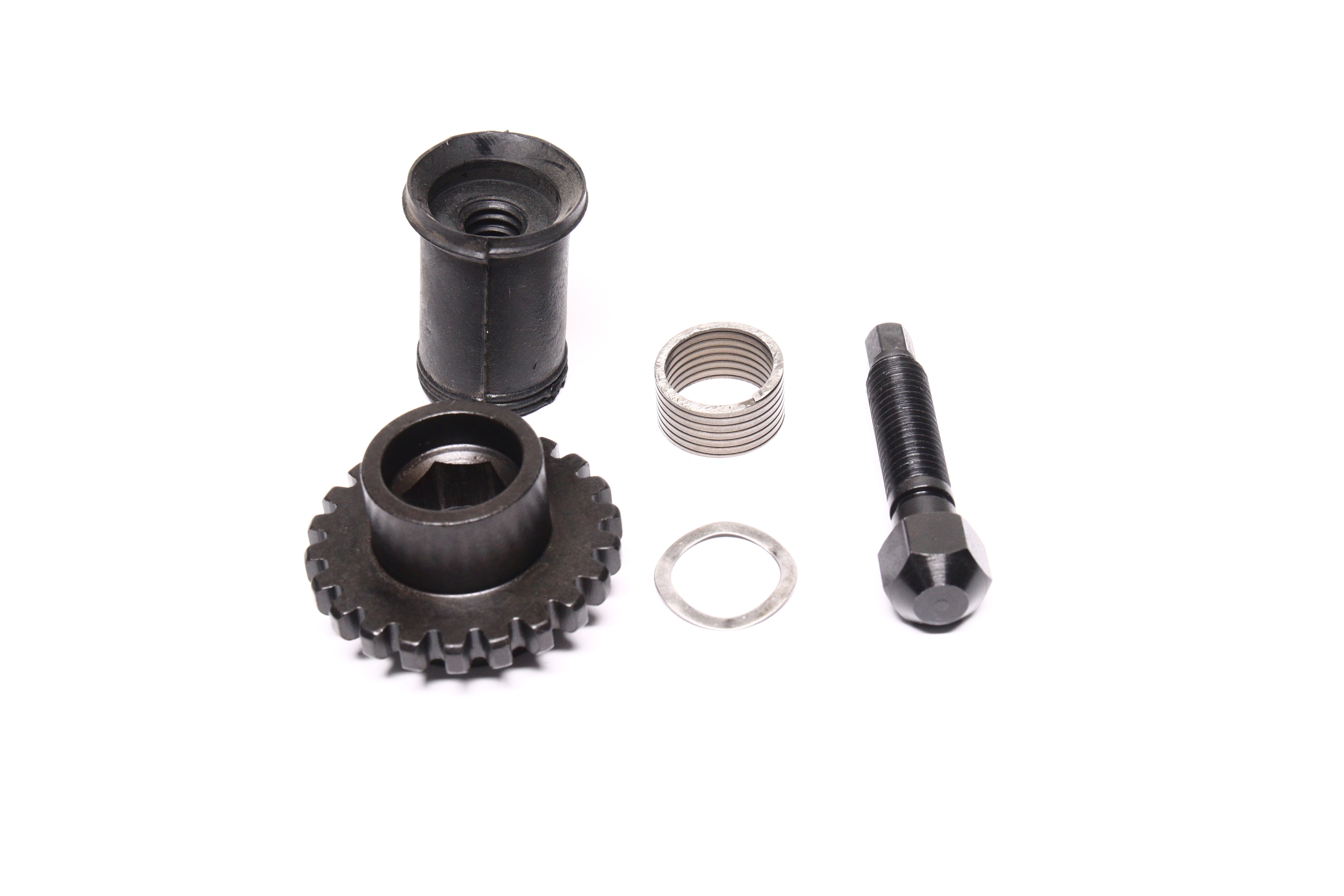 Изображение 6