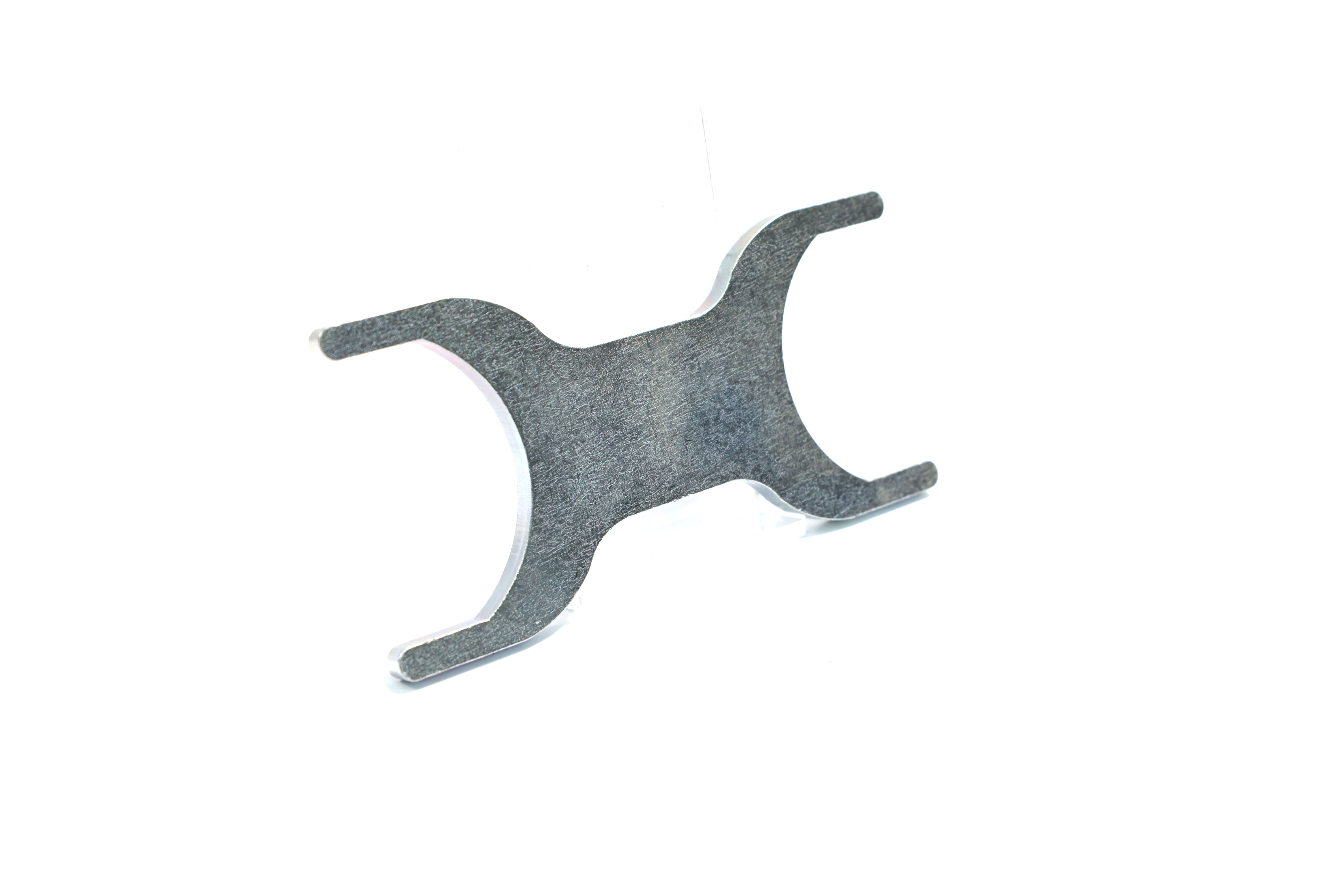 productPage.gallery.imageAlt 1