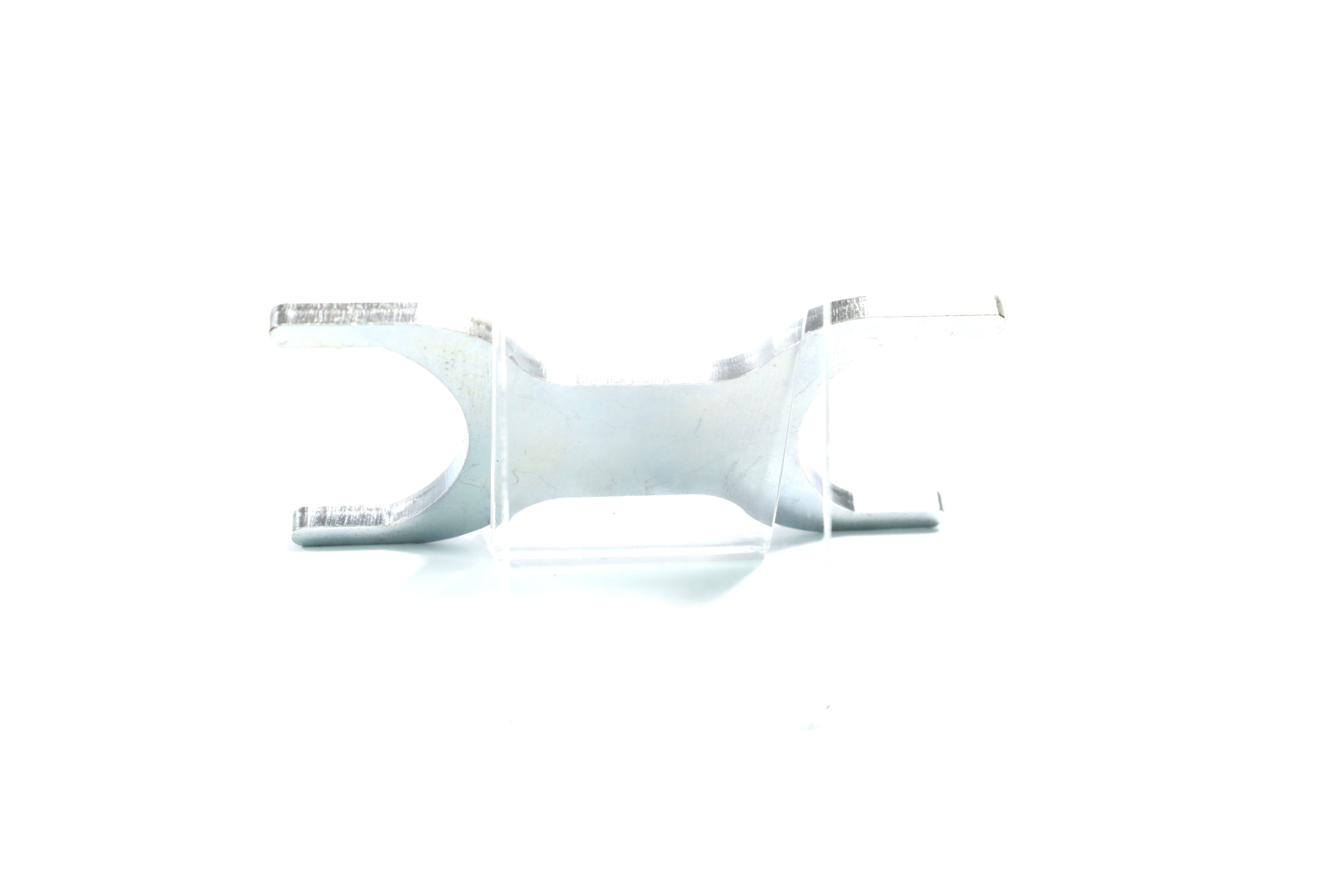 productPage.gallery.imageAlt 4