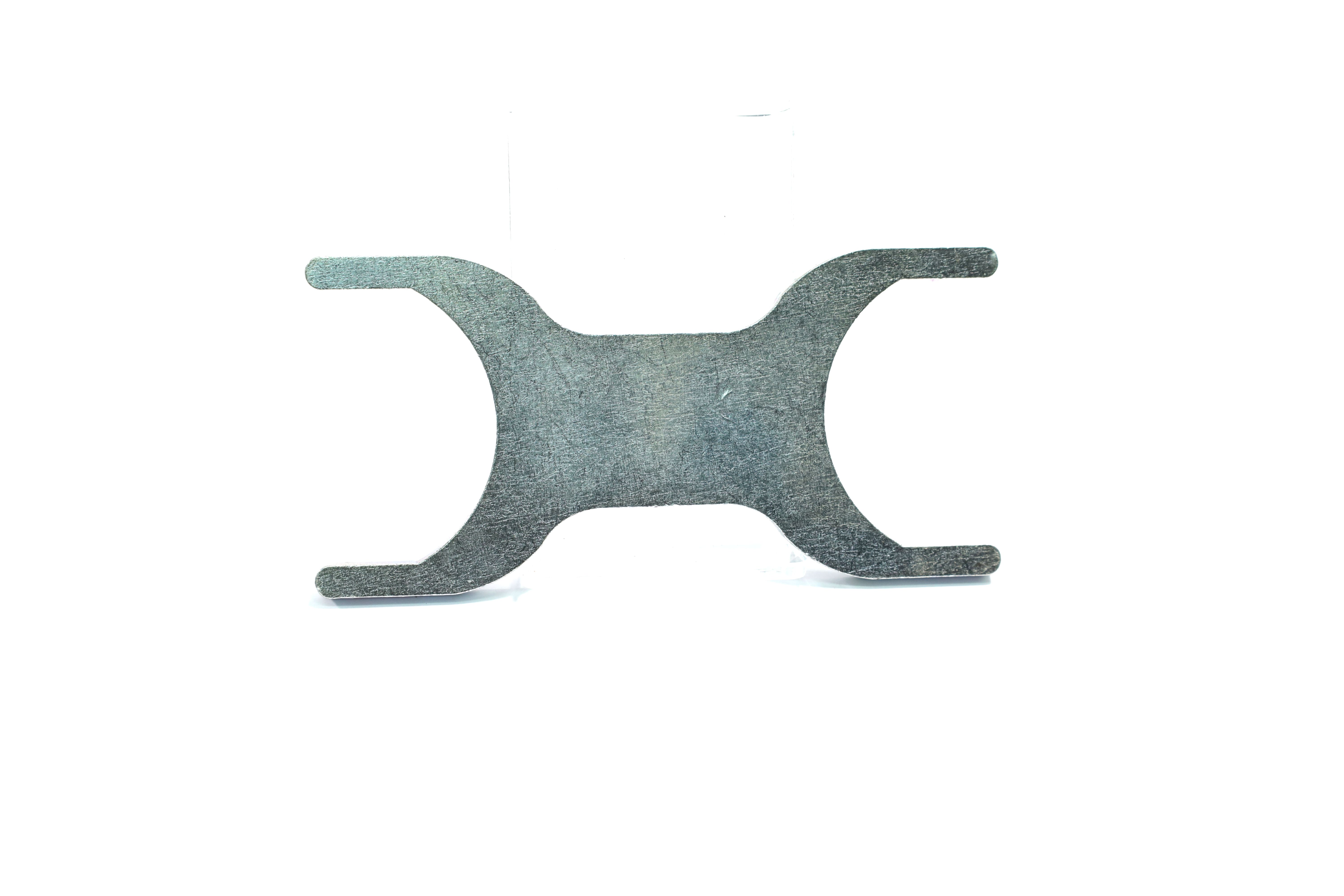 productPage.gallery.imageAlt 6