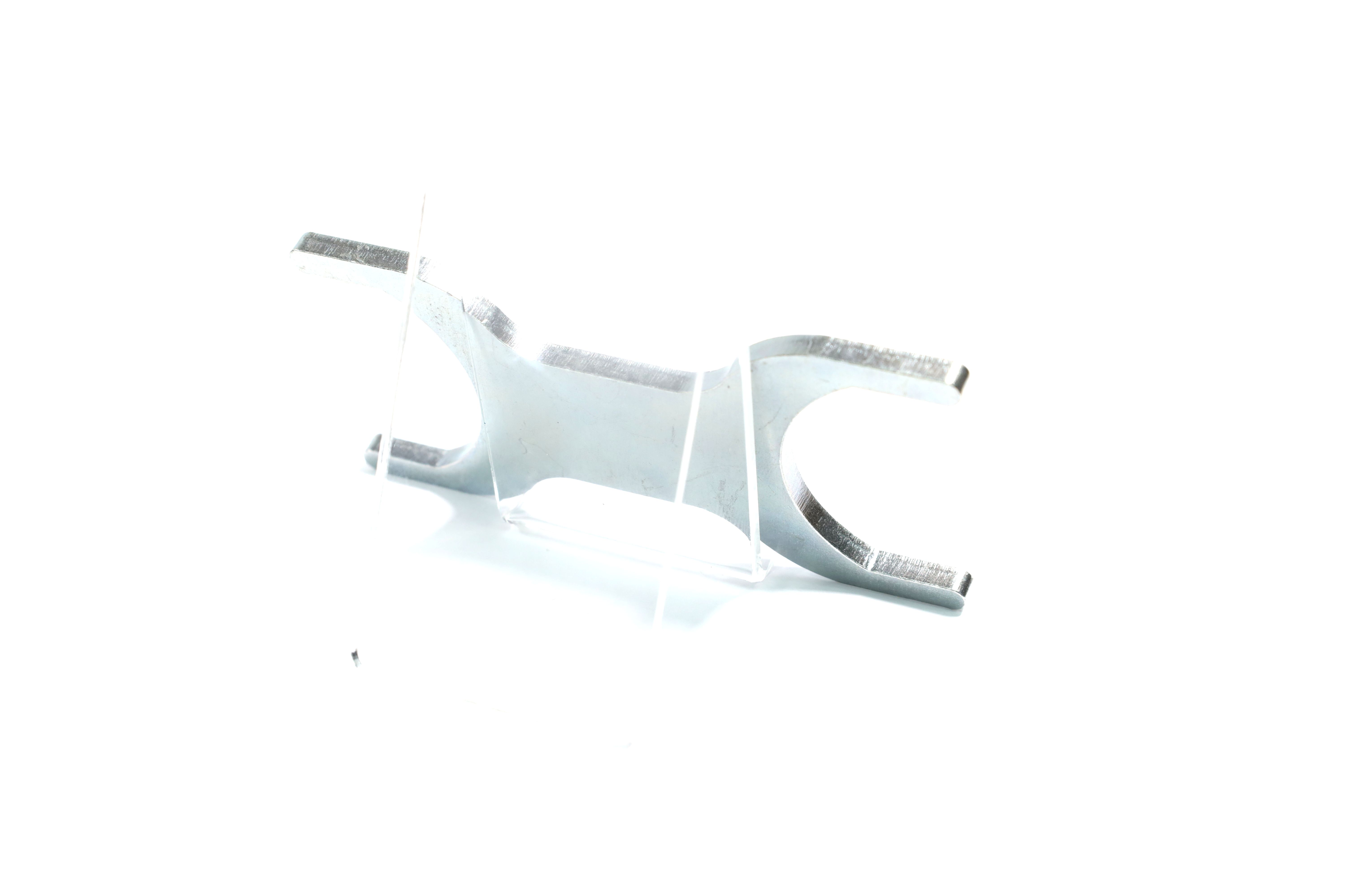 productPage.gallery.imageAlt 3