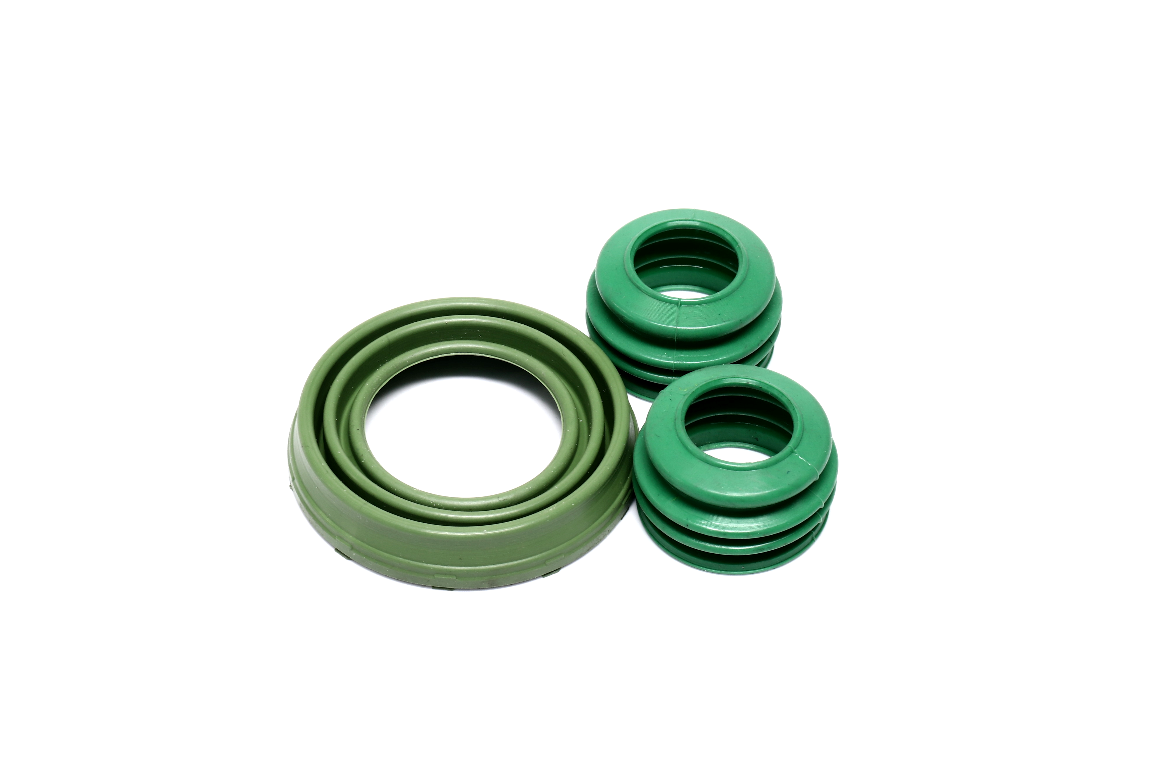 productPage.gallery.imageAlt 5