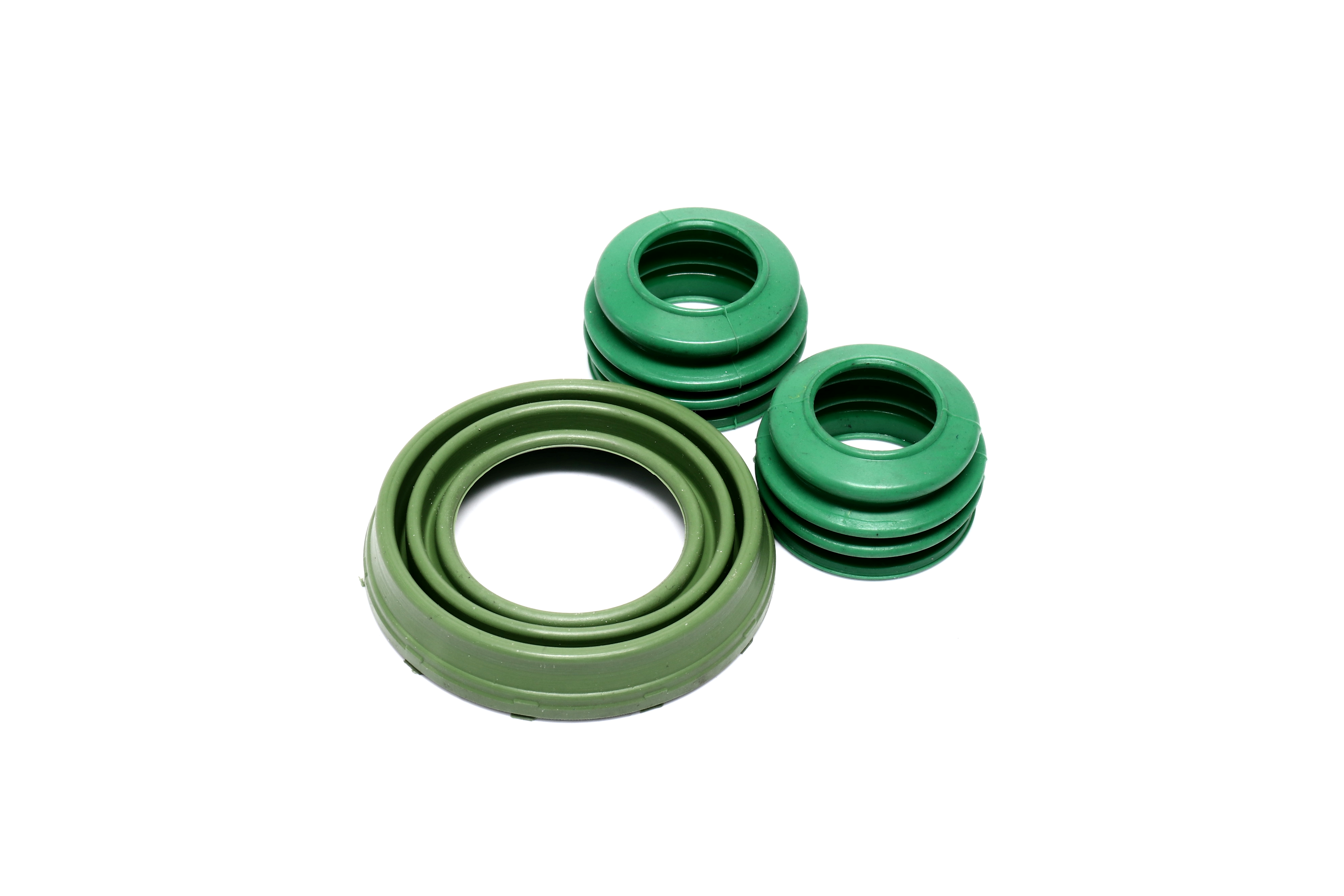 productPage.gallery.imageAlt 6