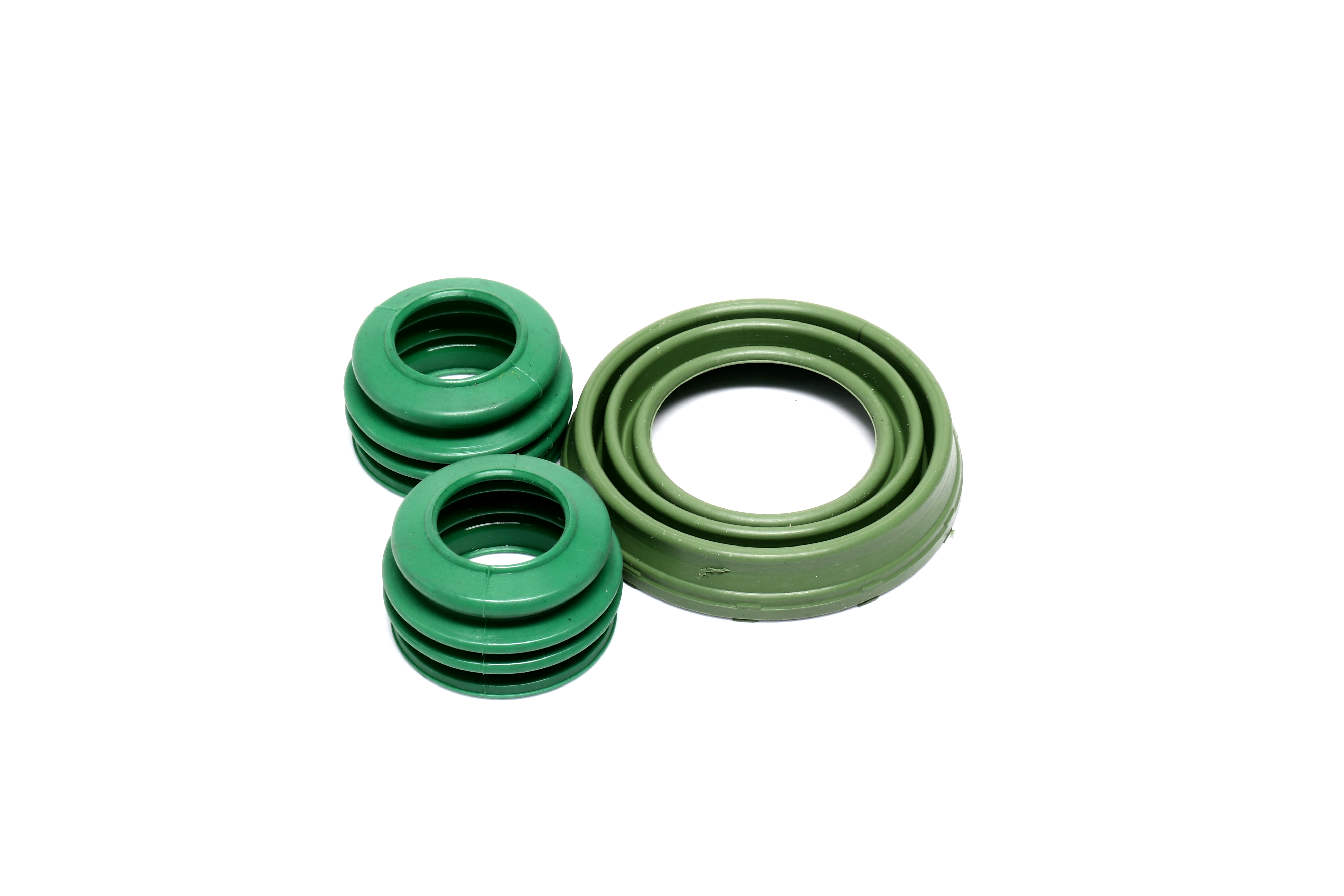 productPage.gallery.imageAlt 2