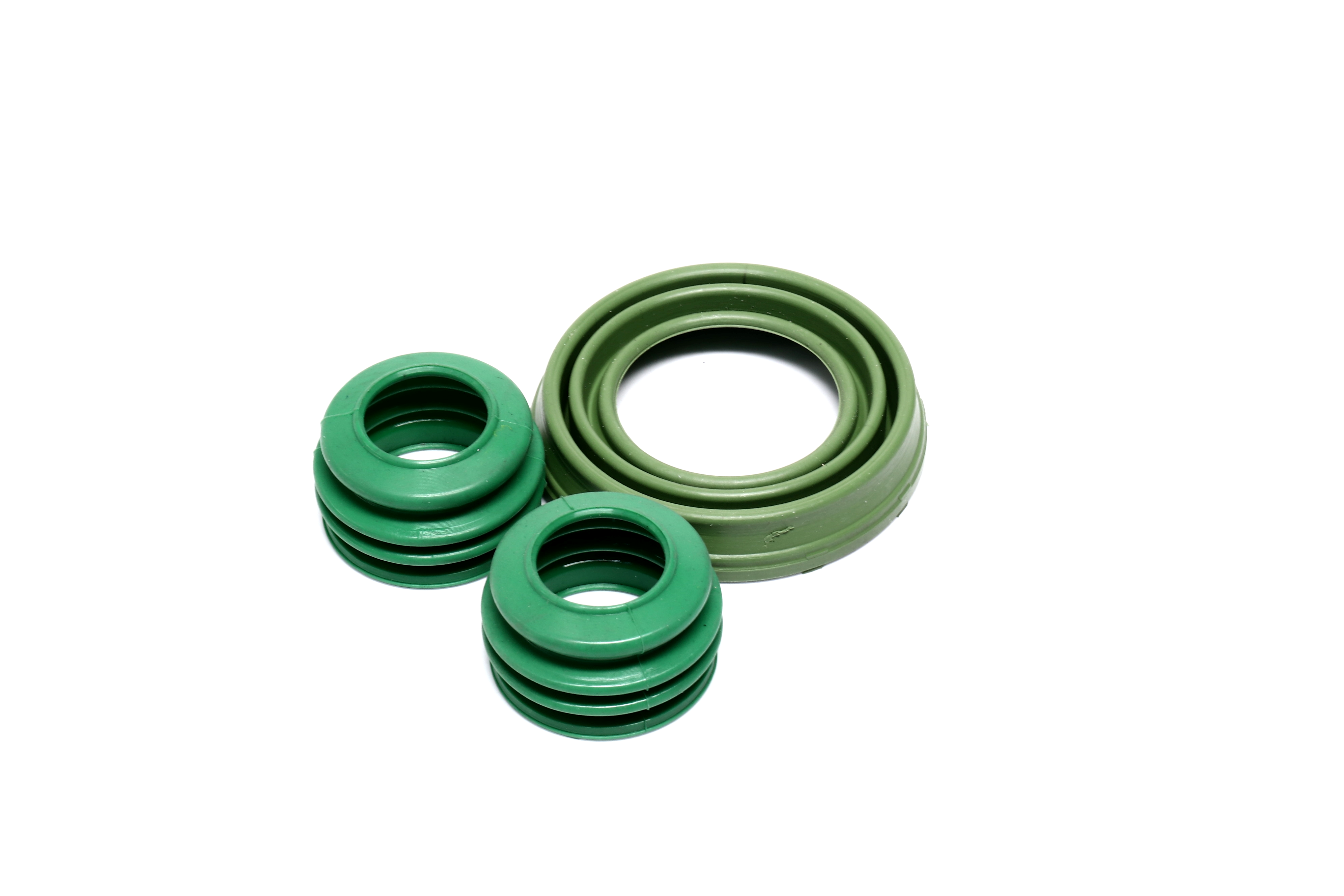 productPage.gallery.imageAlt 3