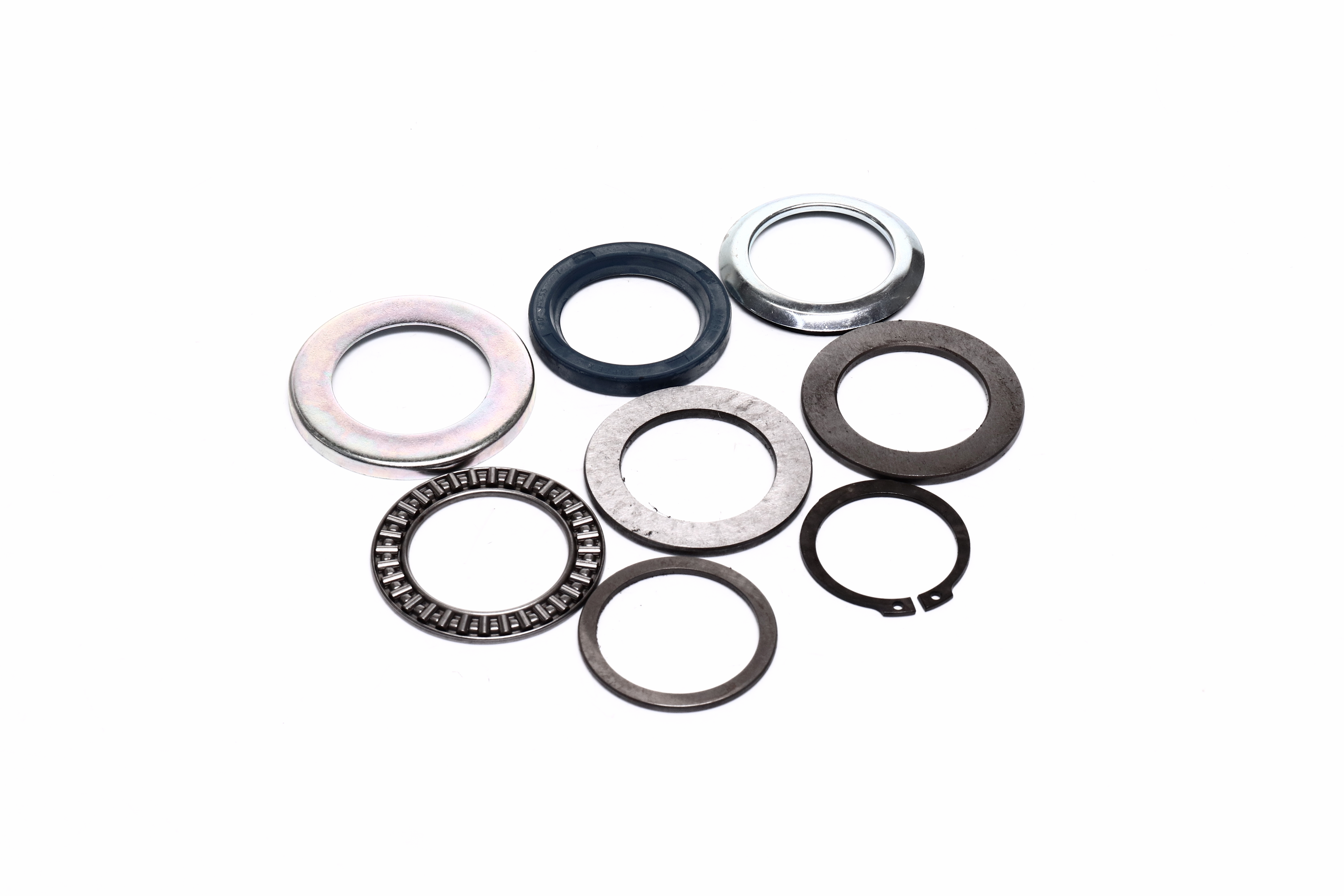 productPage.gallery.imageAlt 1