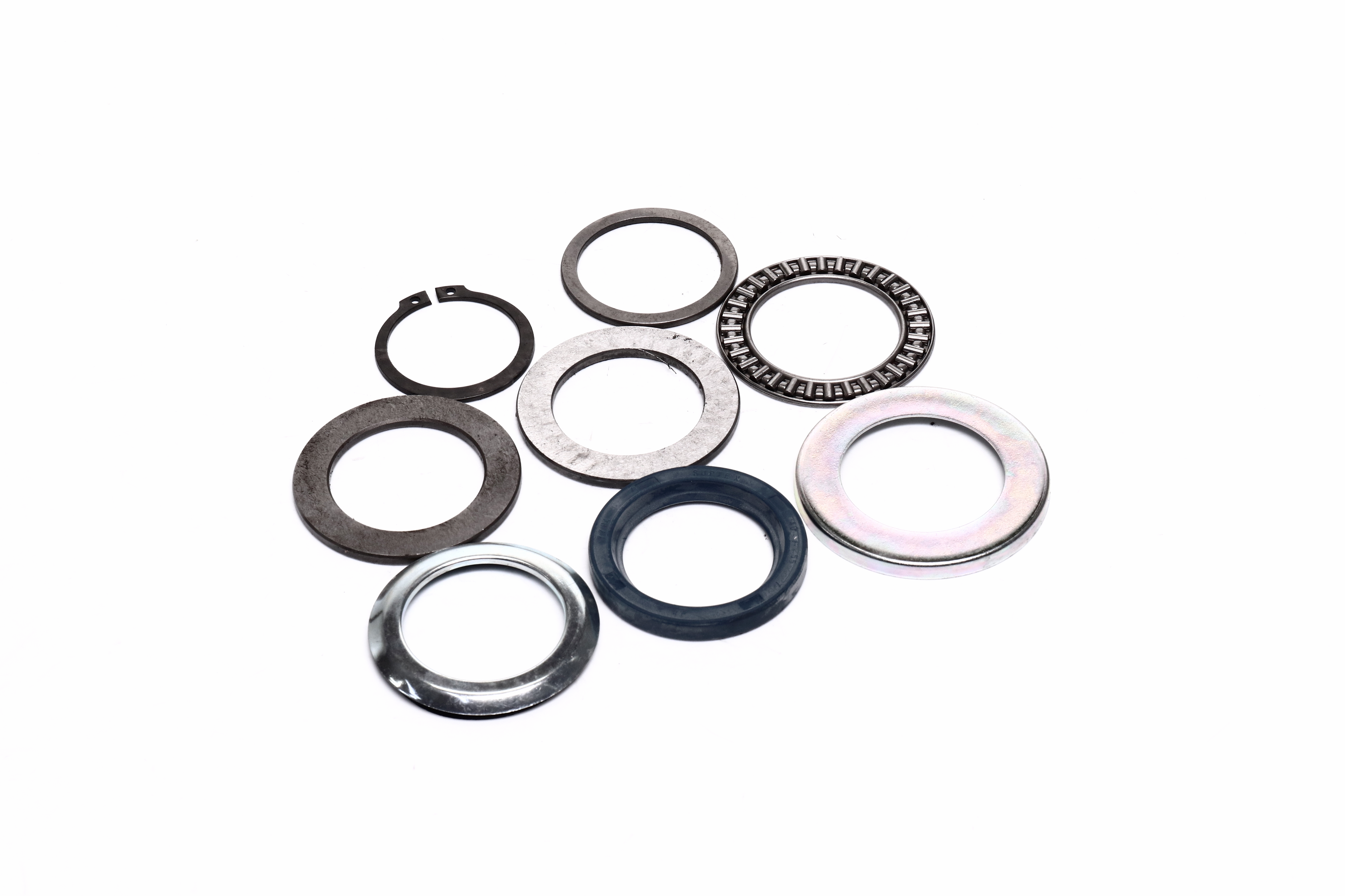 productPage.gallery.imageAlt 4