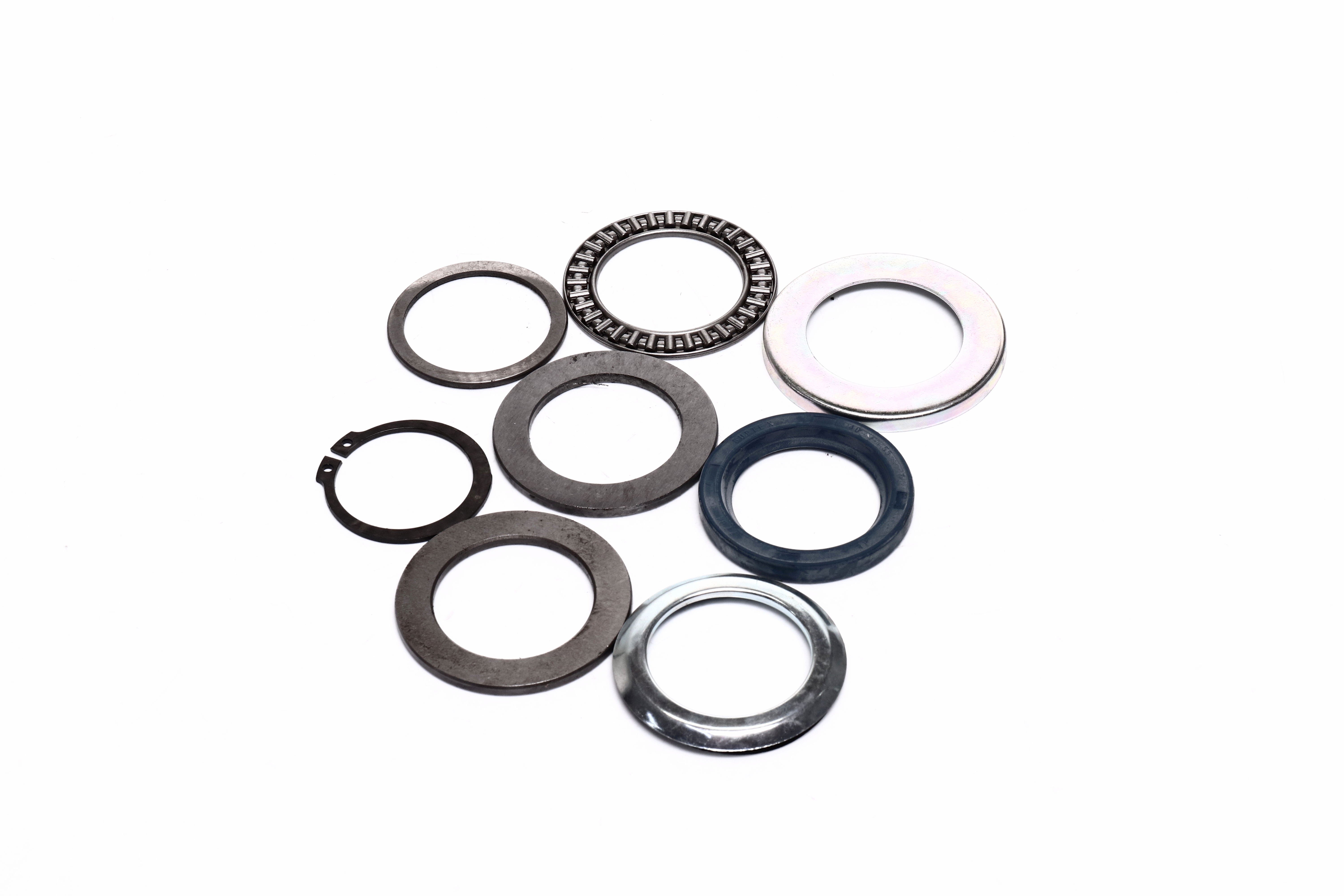 productPage.gallery.imageAlt 5