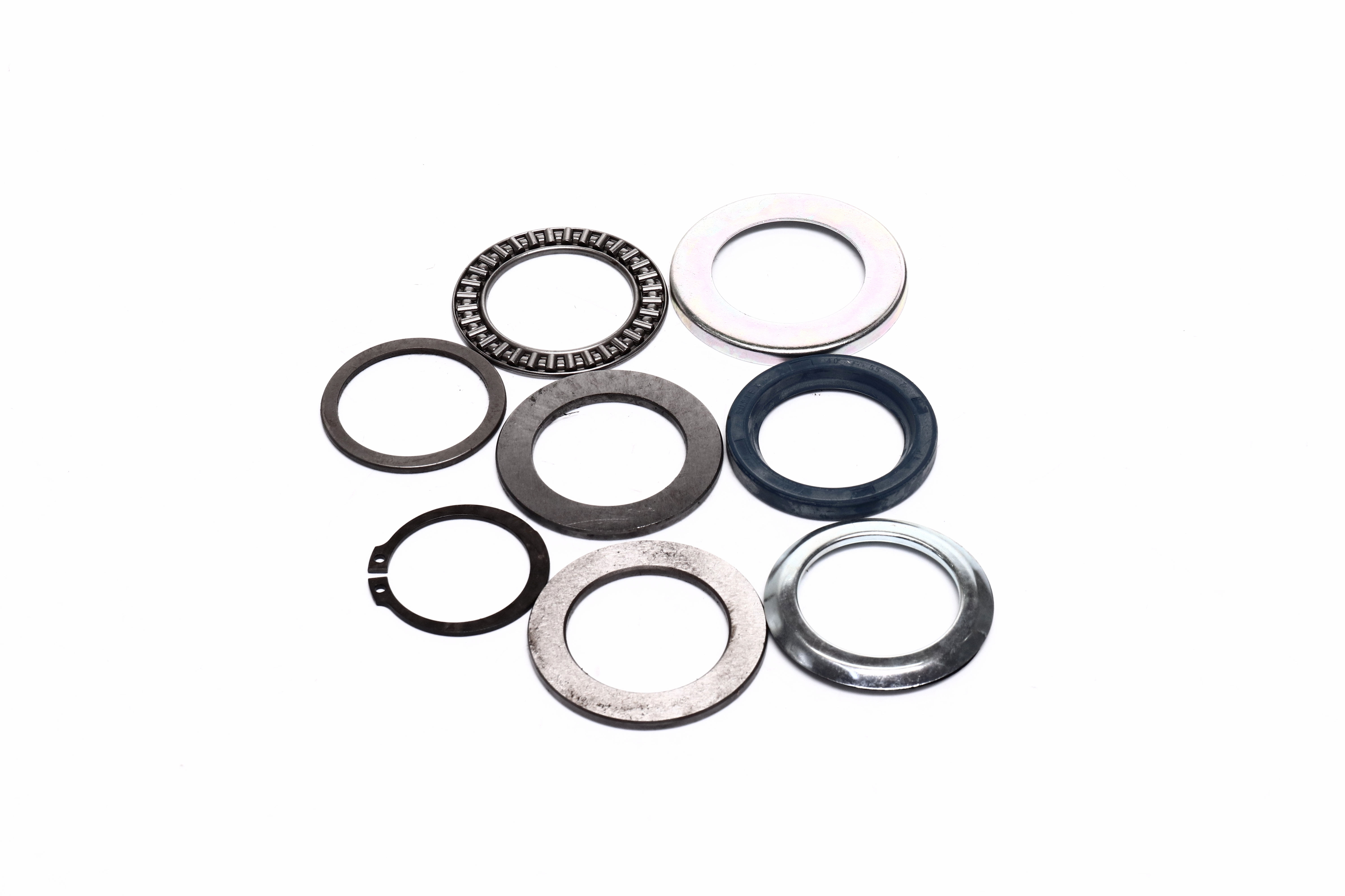 productPage.gallery.imageAlt 6