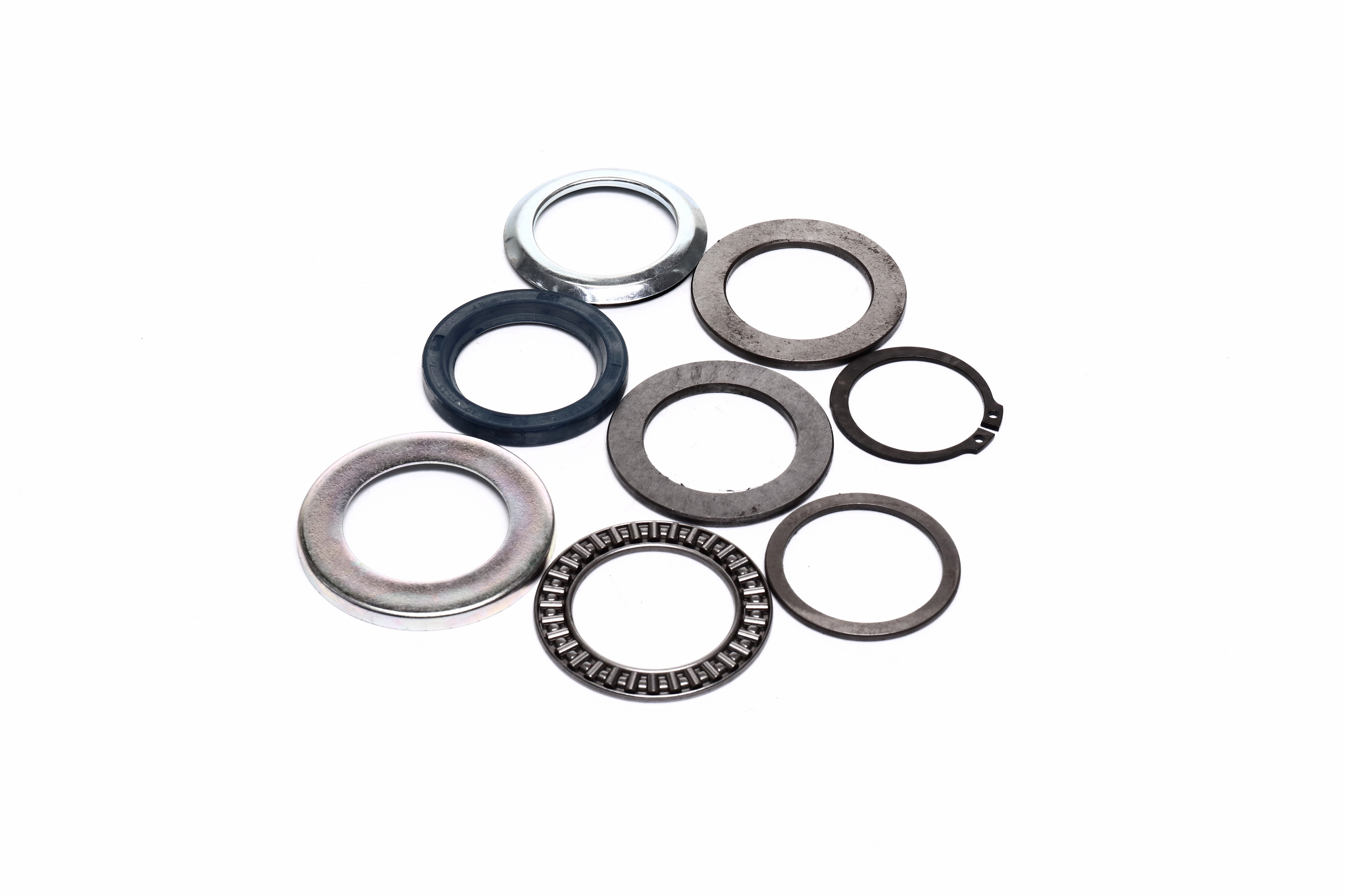 productPage.gallery.imageAlt 2