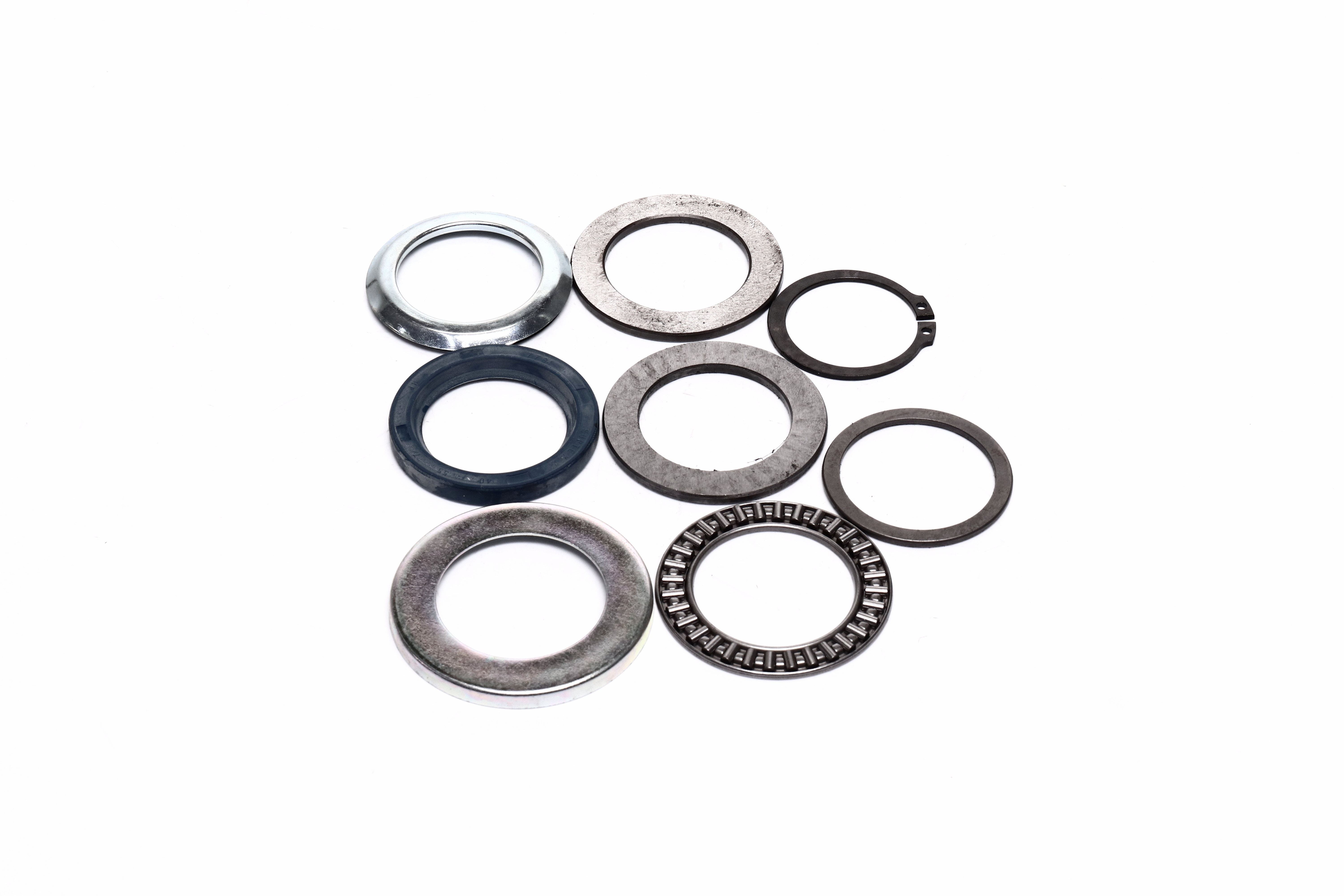 productPage.gallery.imageAlt 3