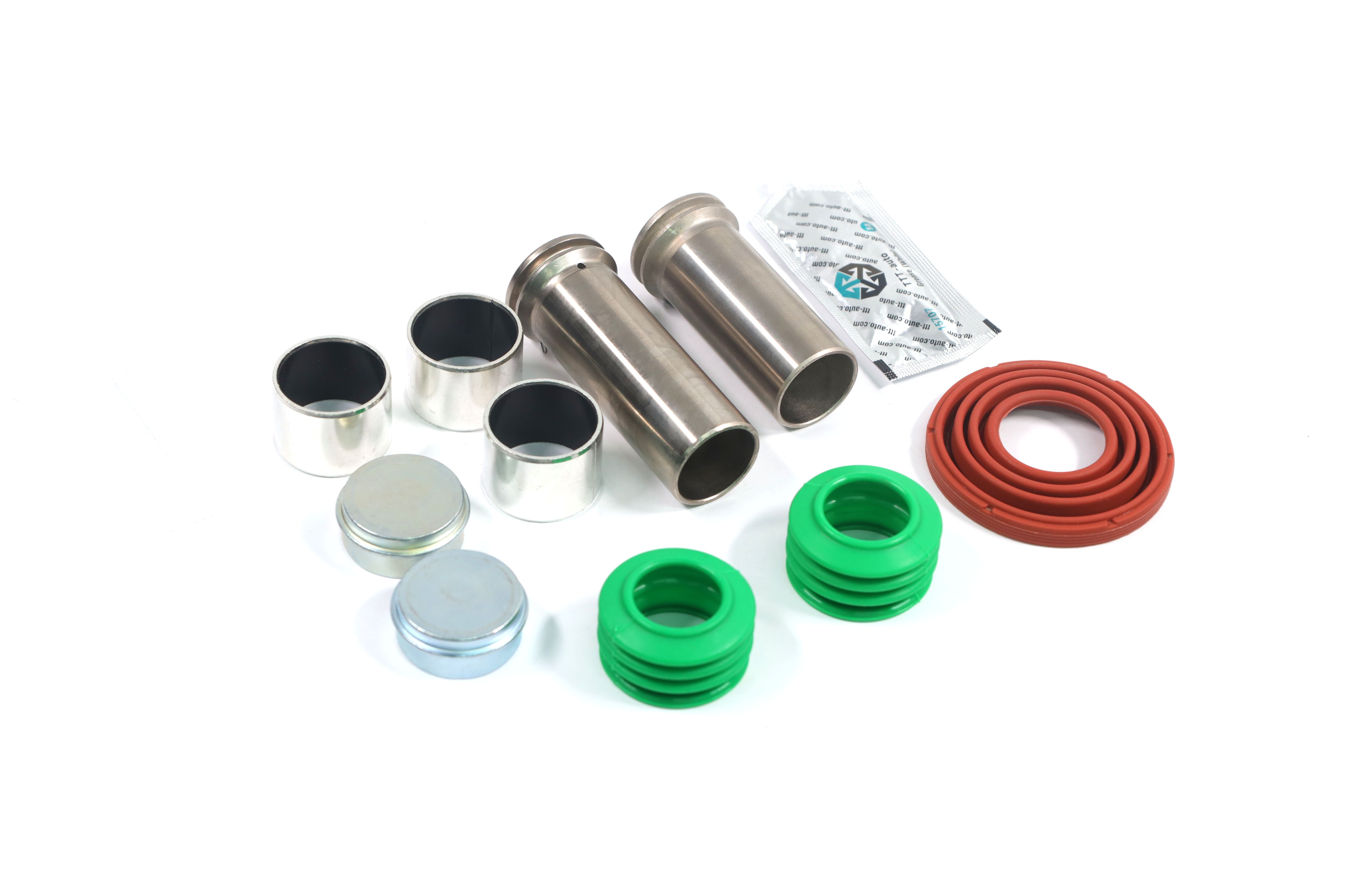 productPage.gallery.imageAlt 1