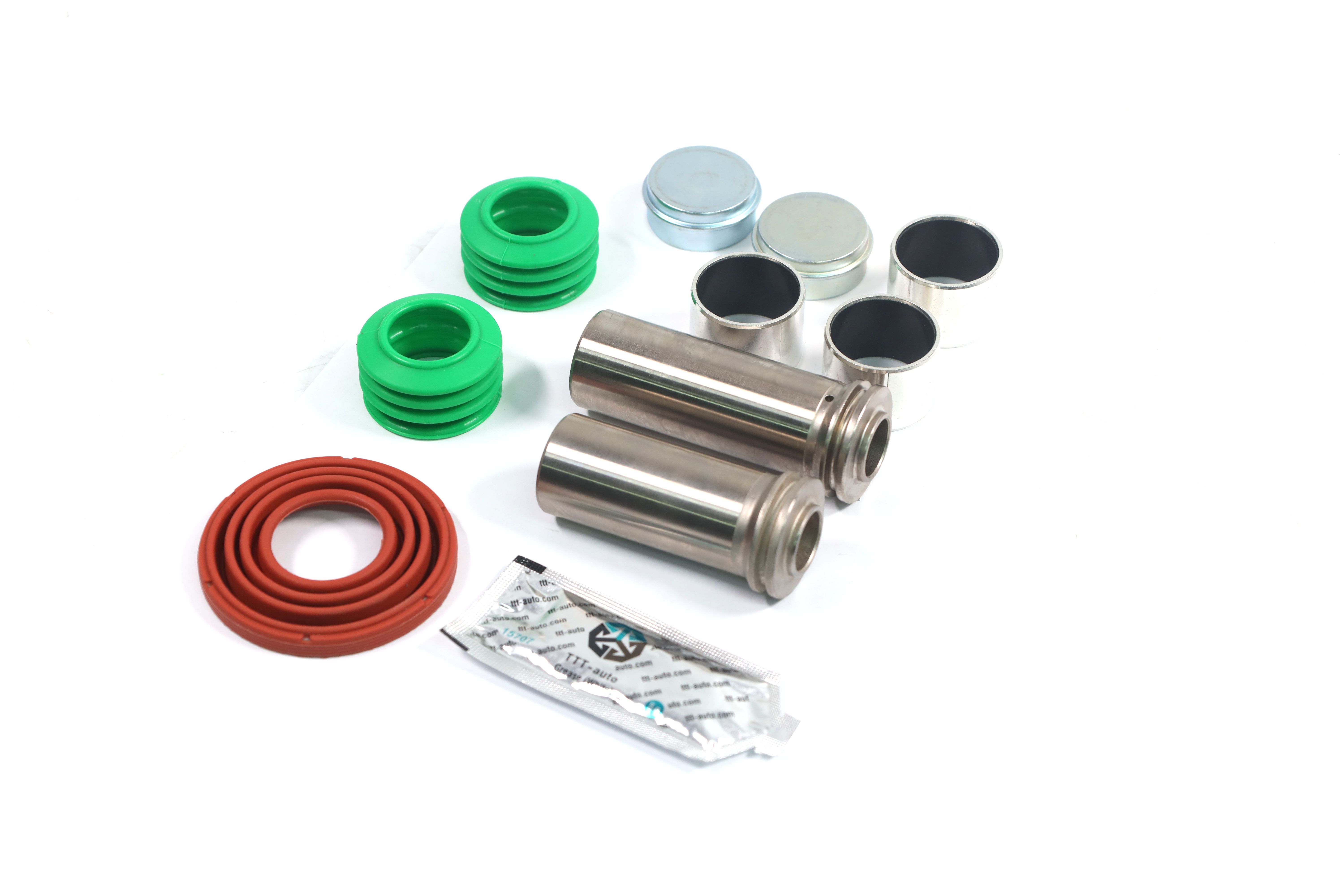 productPage.gallery.imageAlt 4