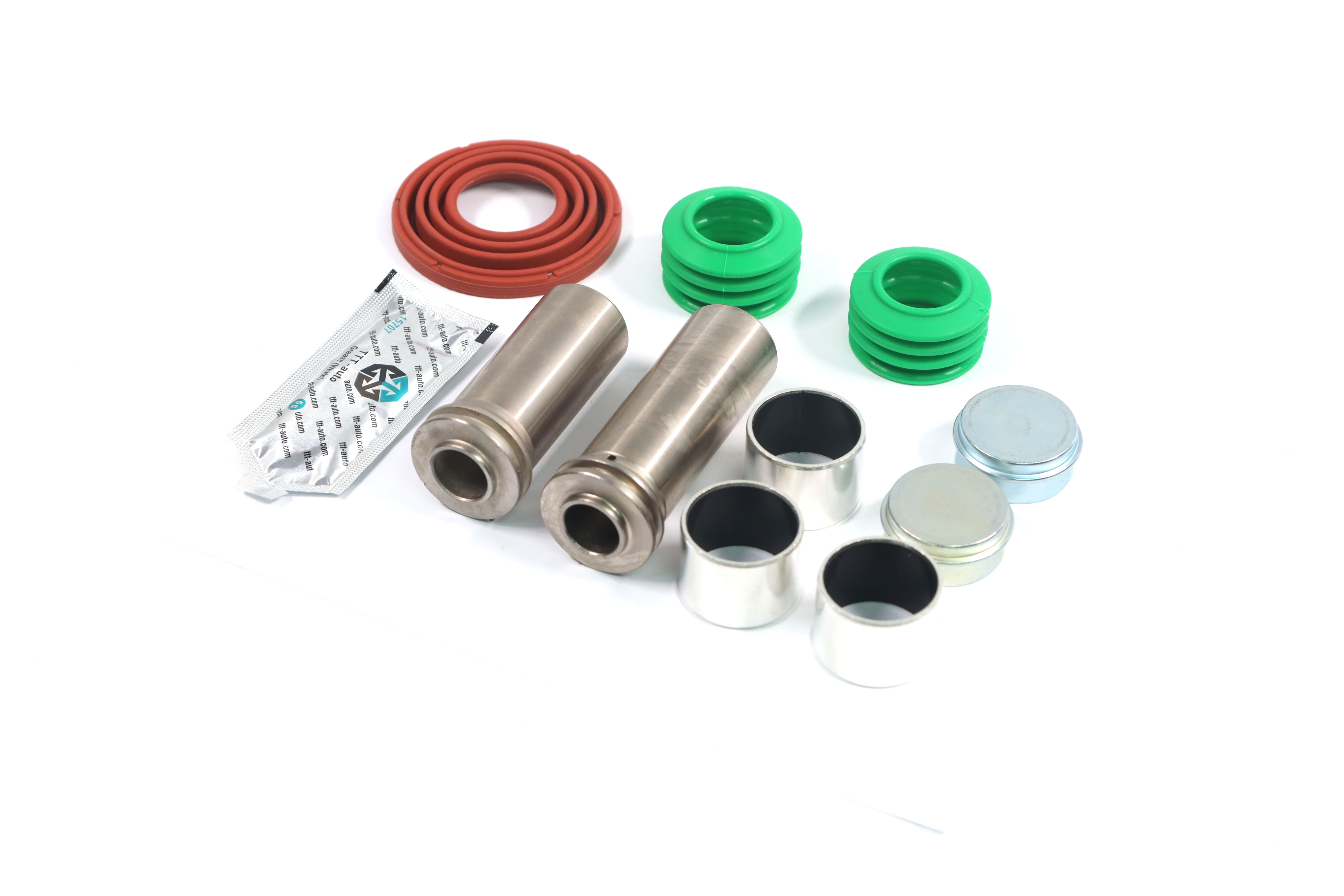 productPage.gallery.imageAlt 5