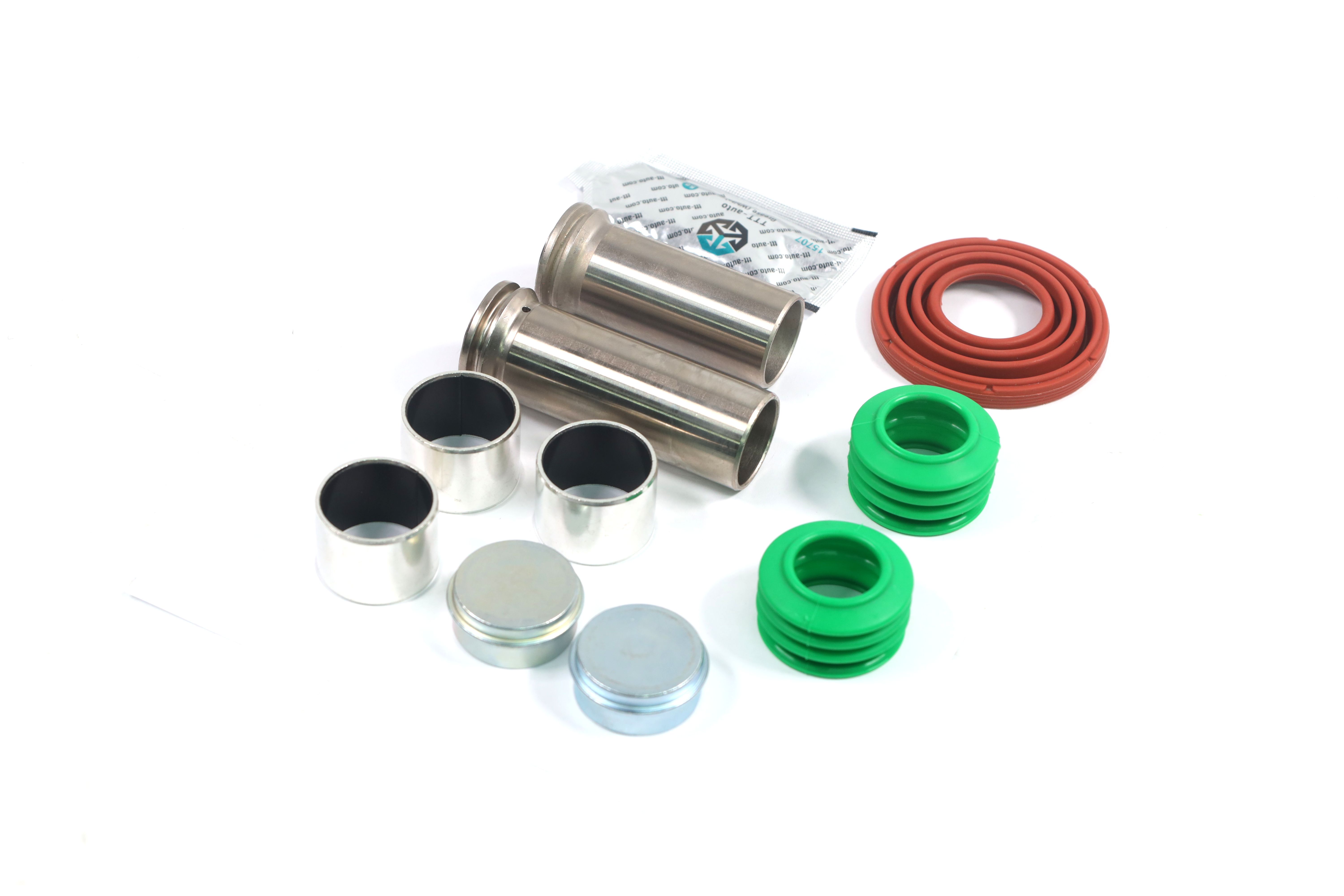 productPage.gallery.imageAlt 6