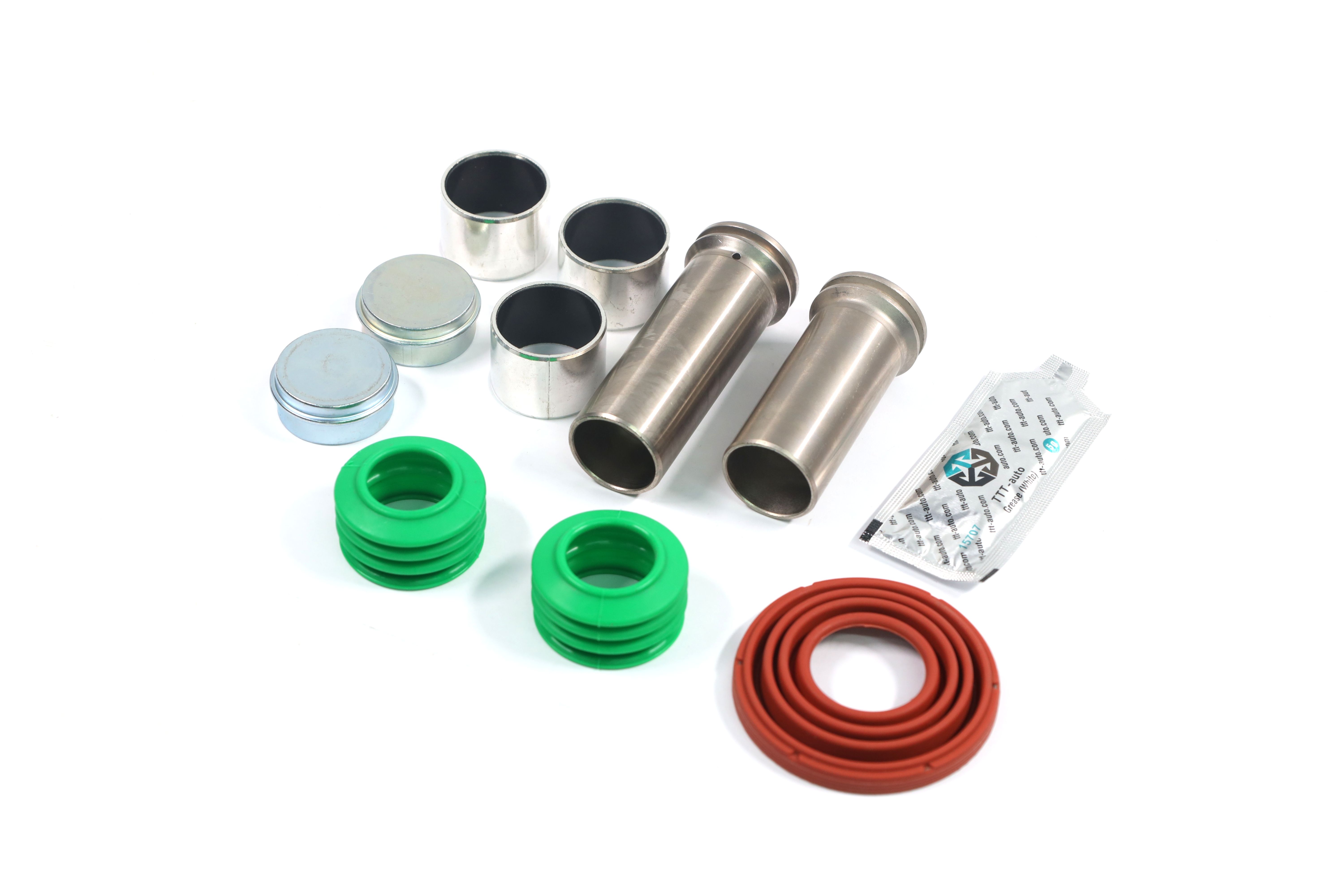 productPage.gallery.imageAlt 2