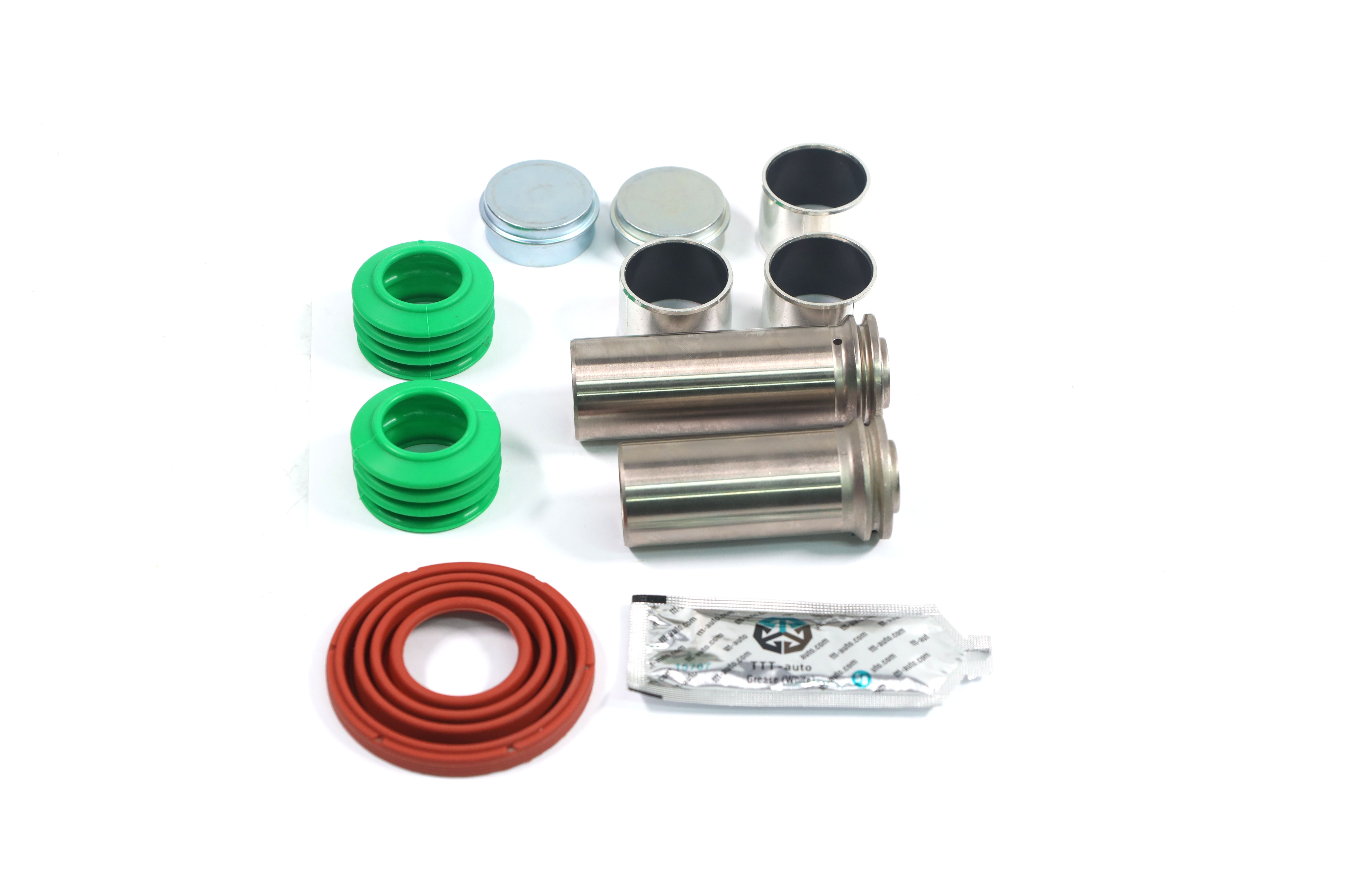 productPage.gallery.imageAlt 3