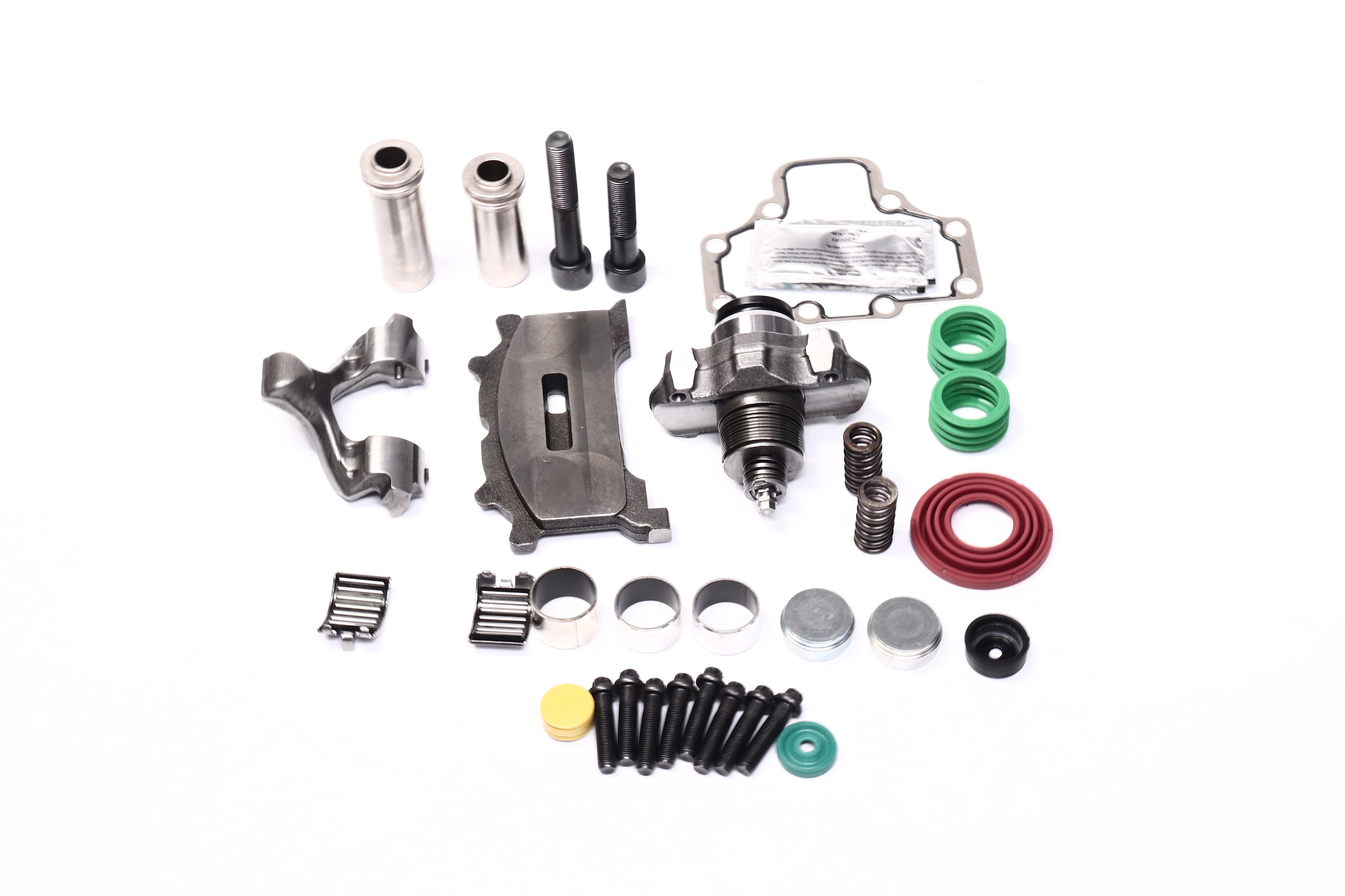 productPage.gallery.imageAlt 1