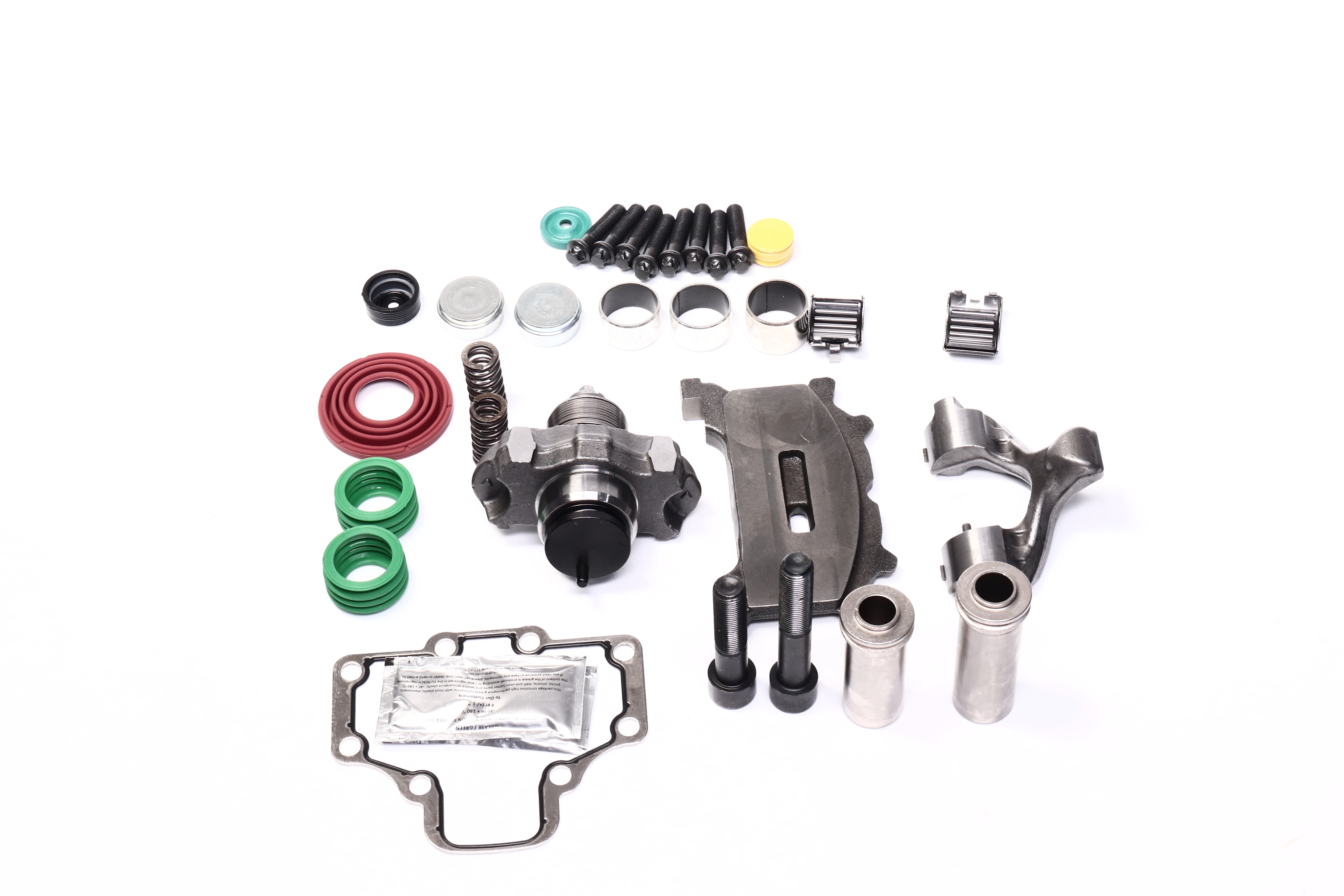 productPage.gallery.imageAlt 4