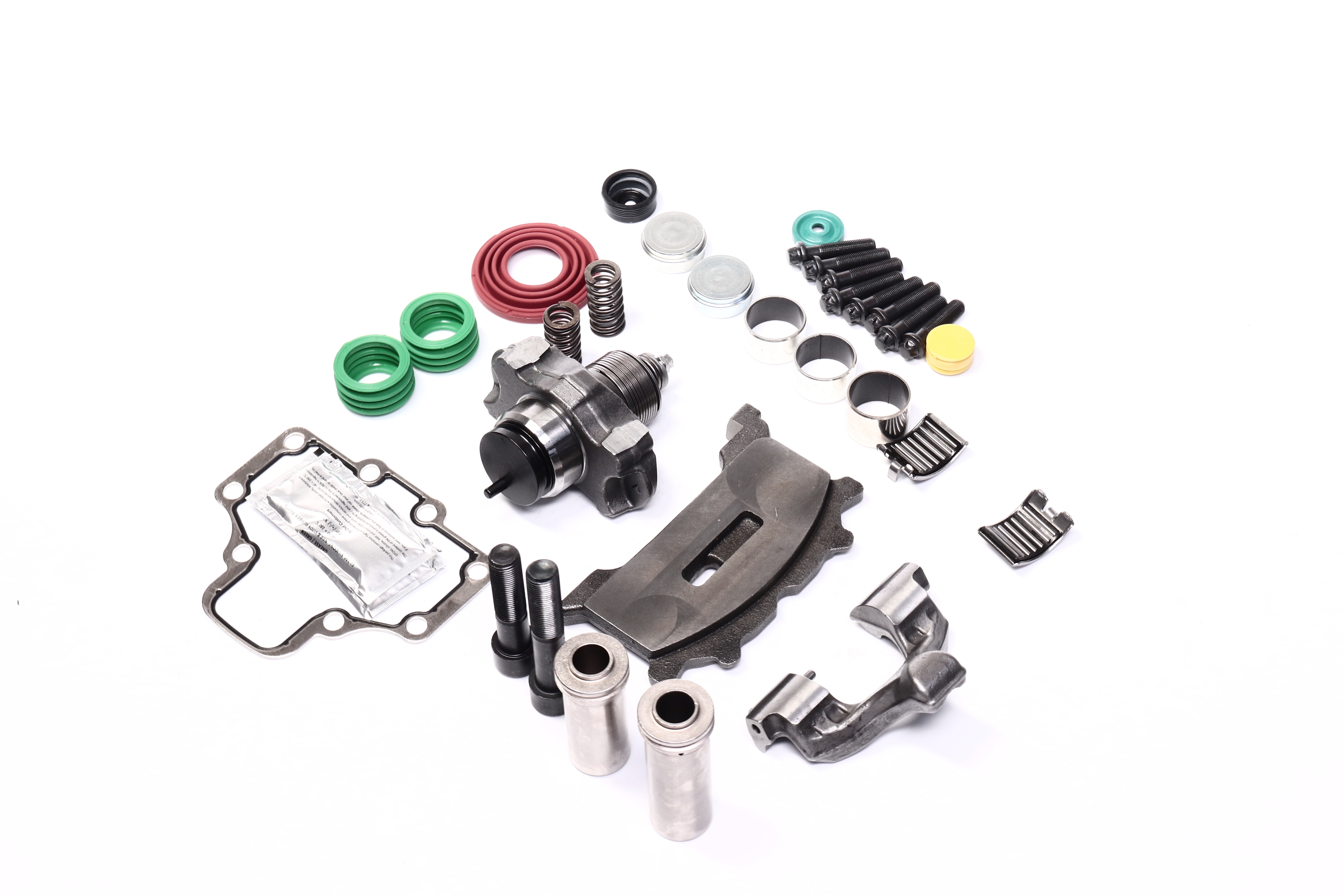 productPage.gallery.imageAlt 5