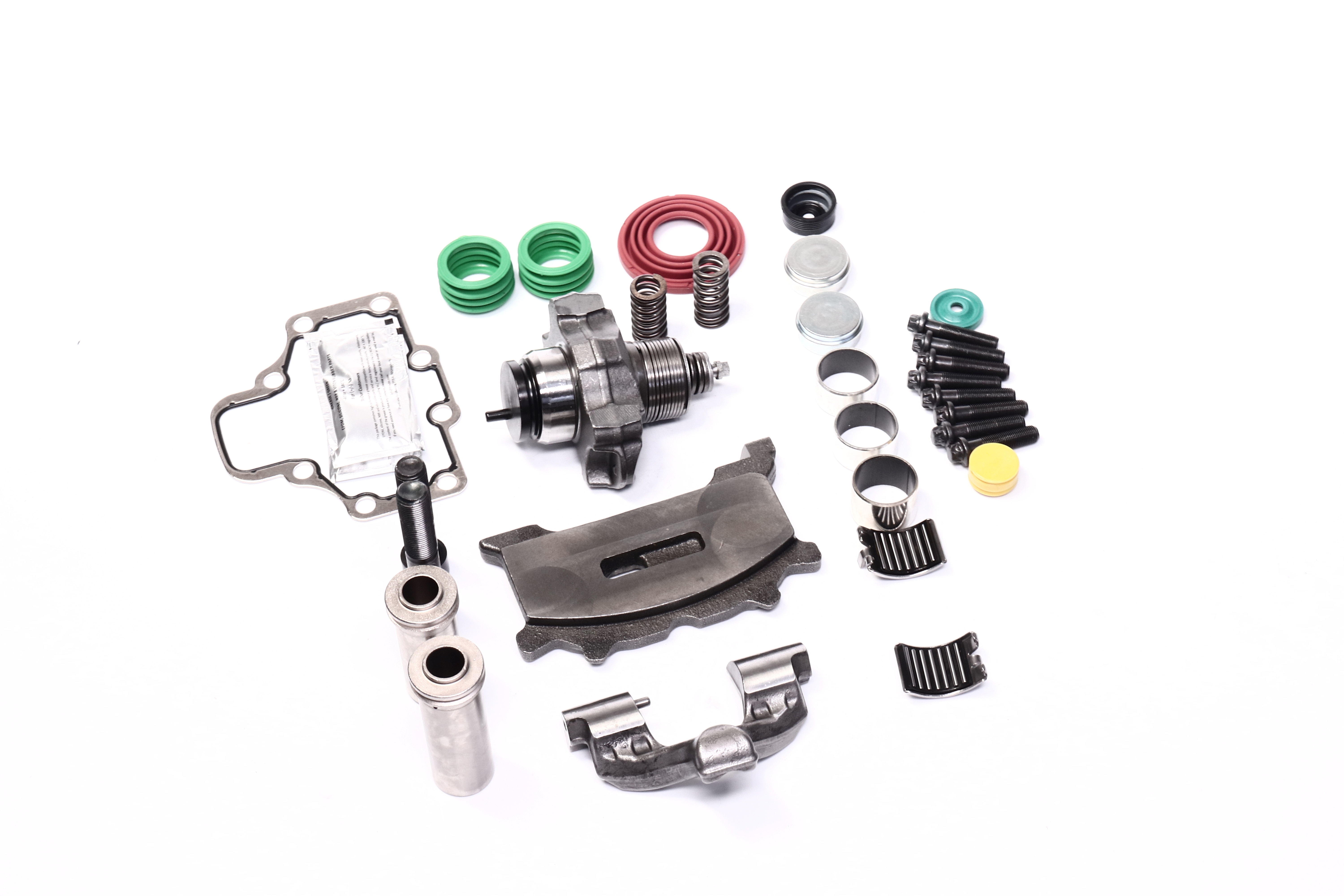 productPage.gallery.imageAlt 6