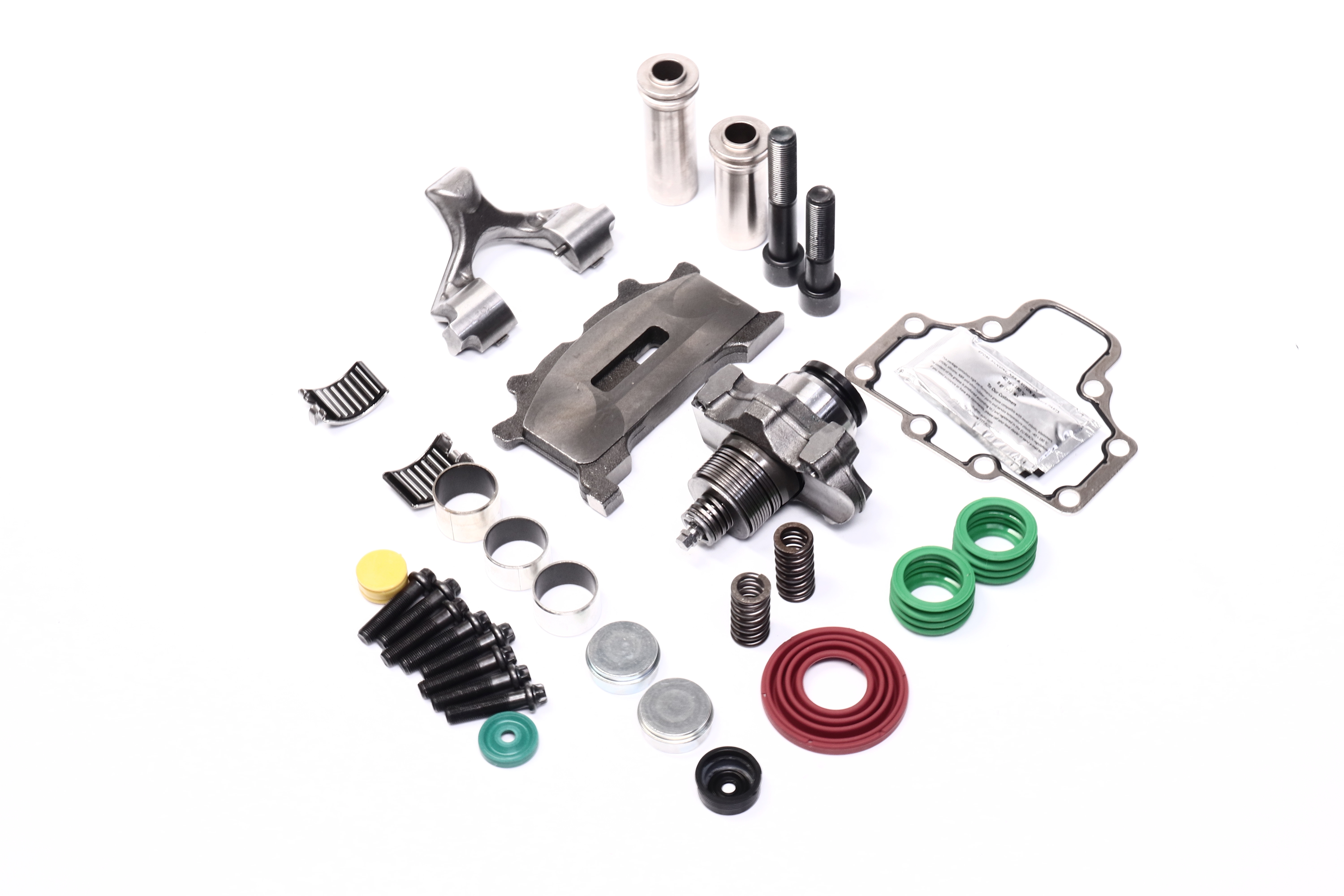 productPage.gallery.imageAlt 2