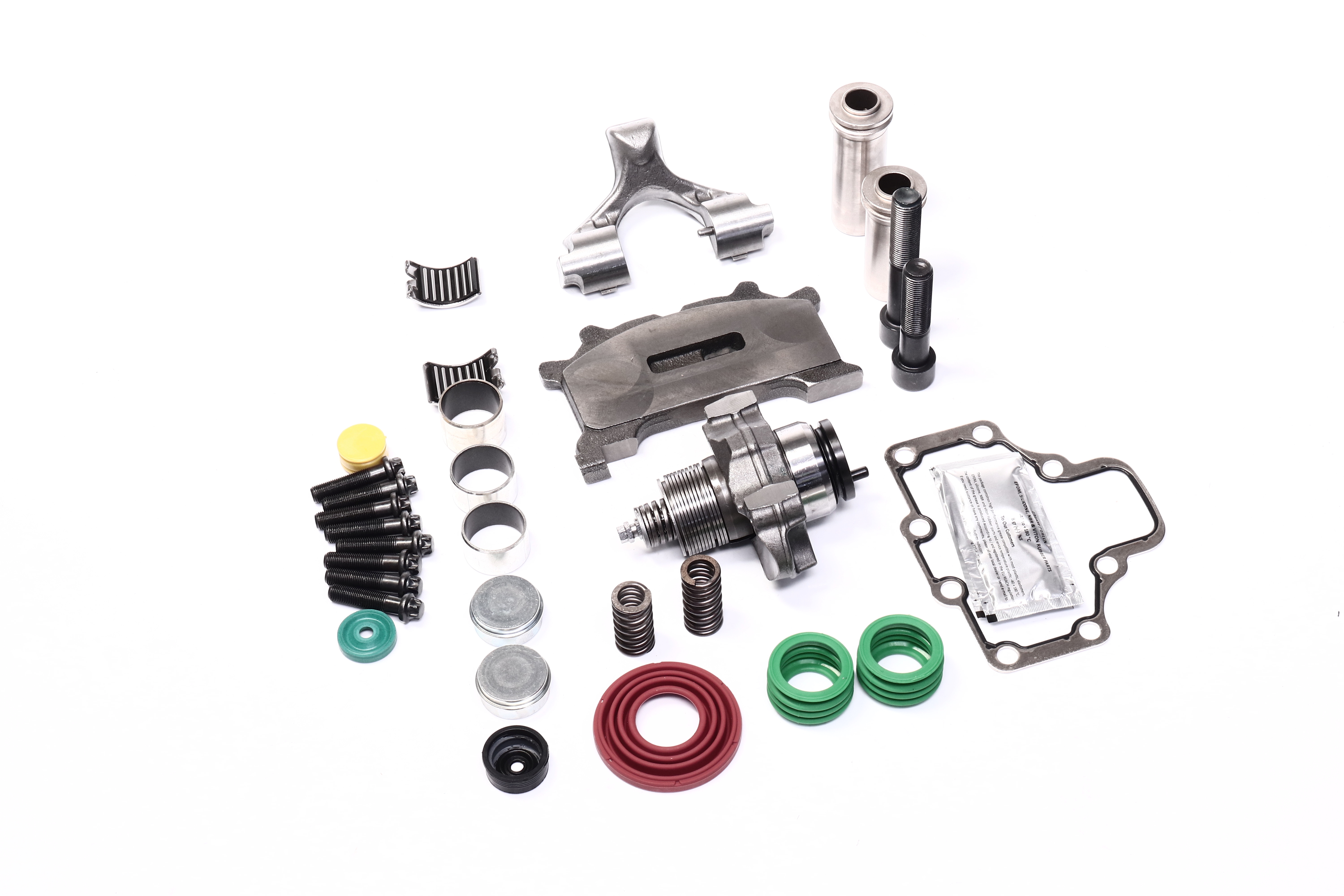 productPage.gallery.imageAlt 3