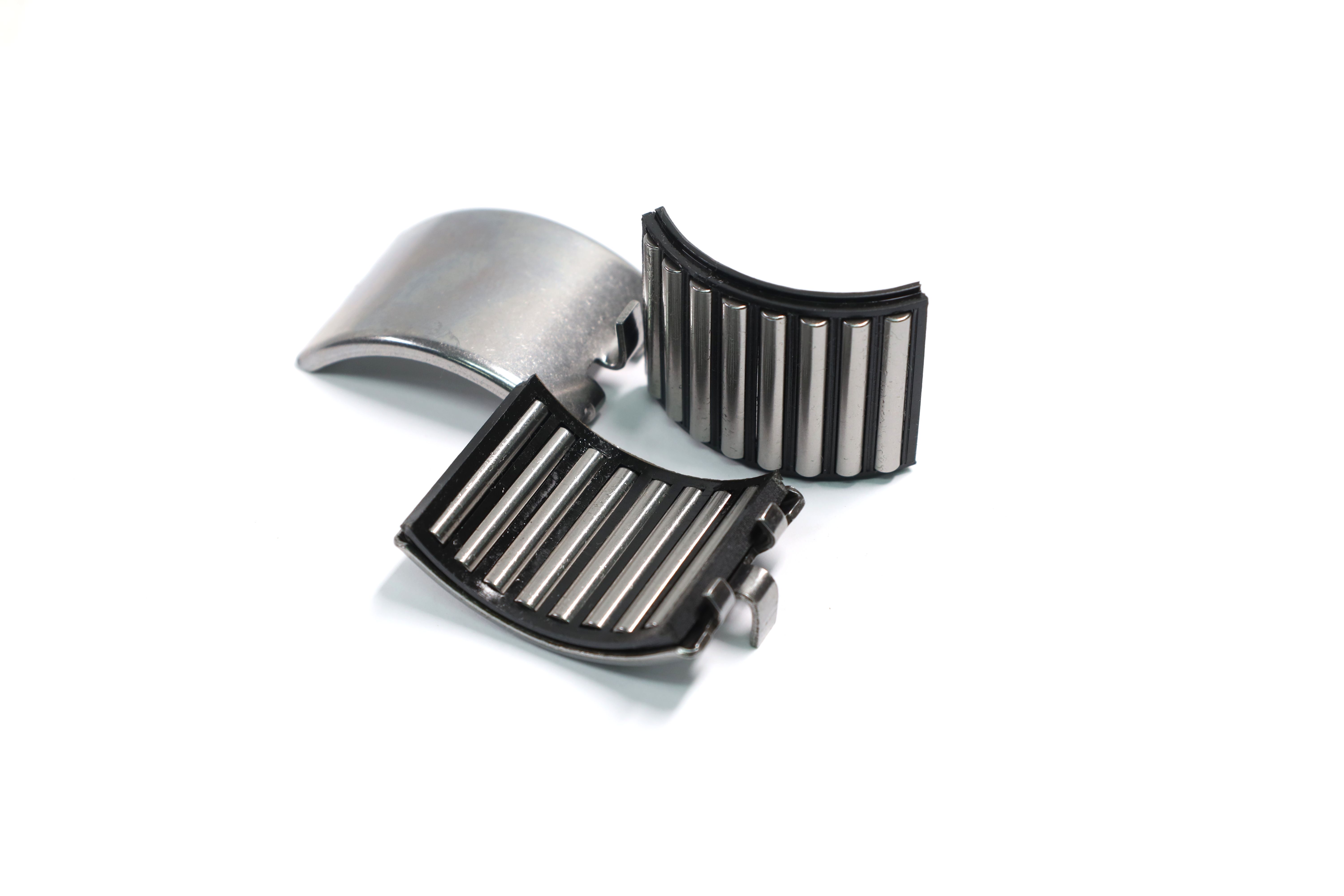 productPage.gallery.imageAlt 1