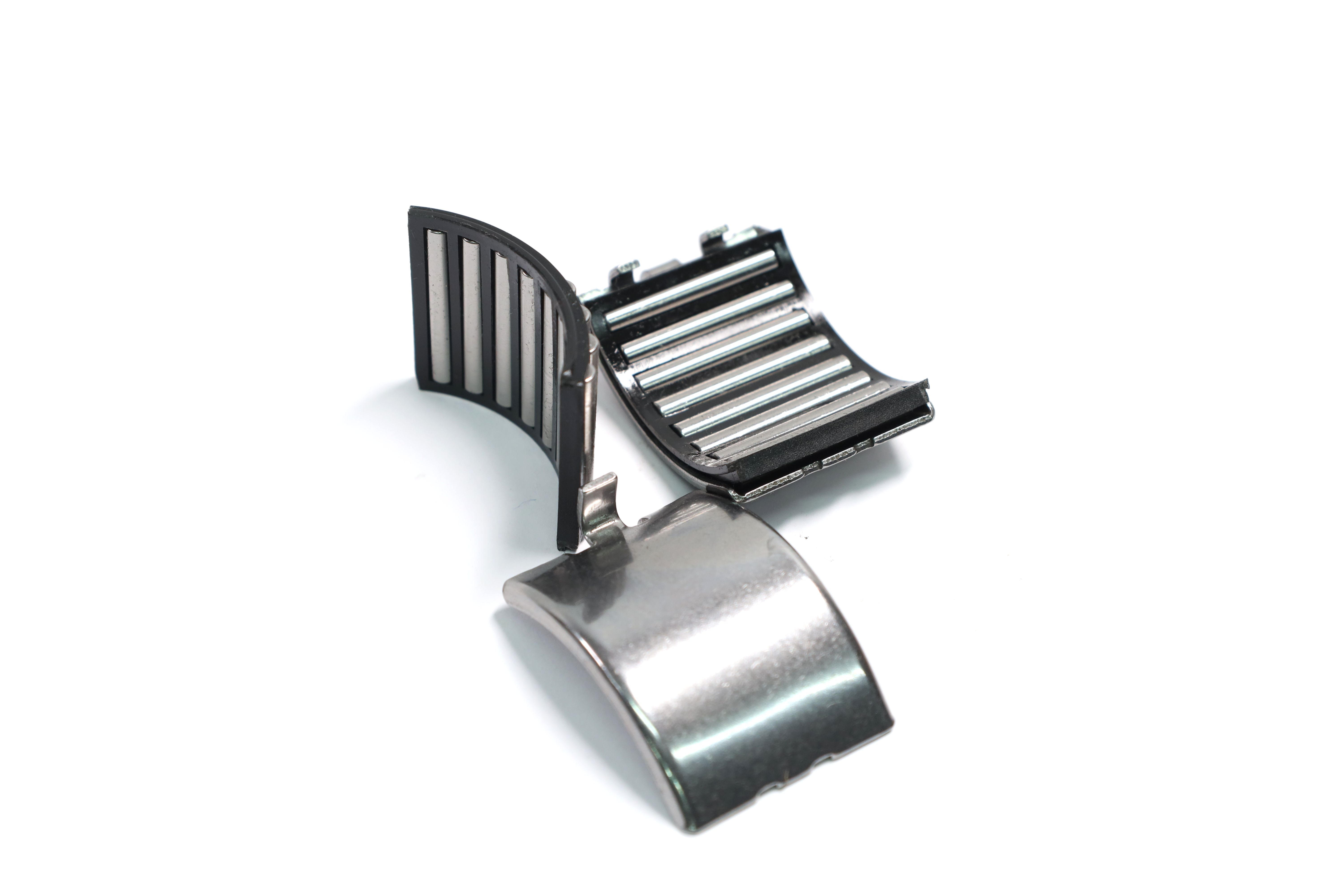 productPage.gallery.imageAlt 4