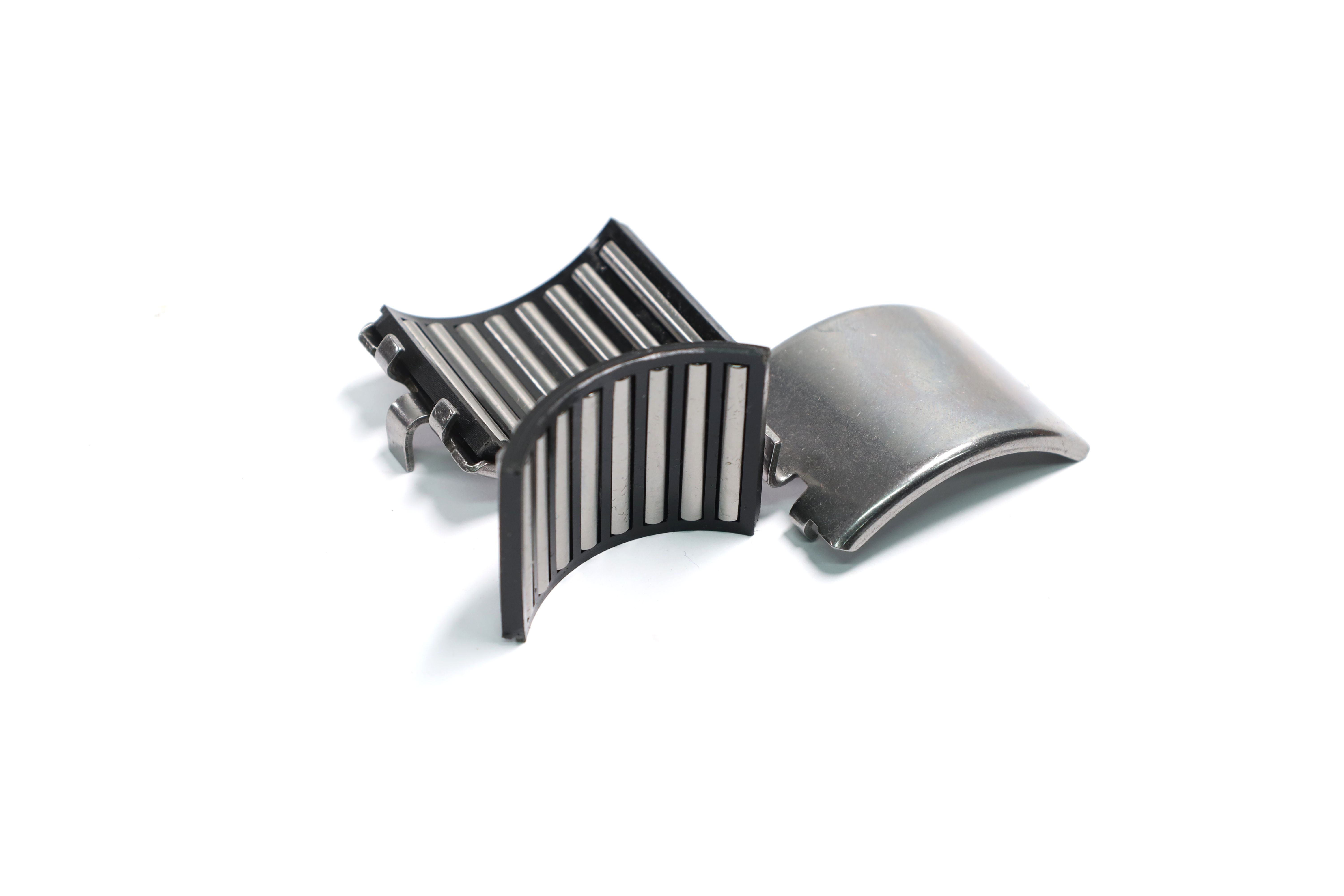 productPage.gallery.imageAlt 5