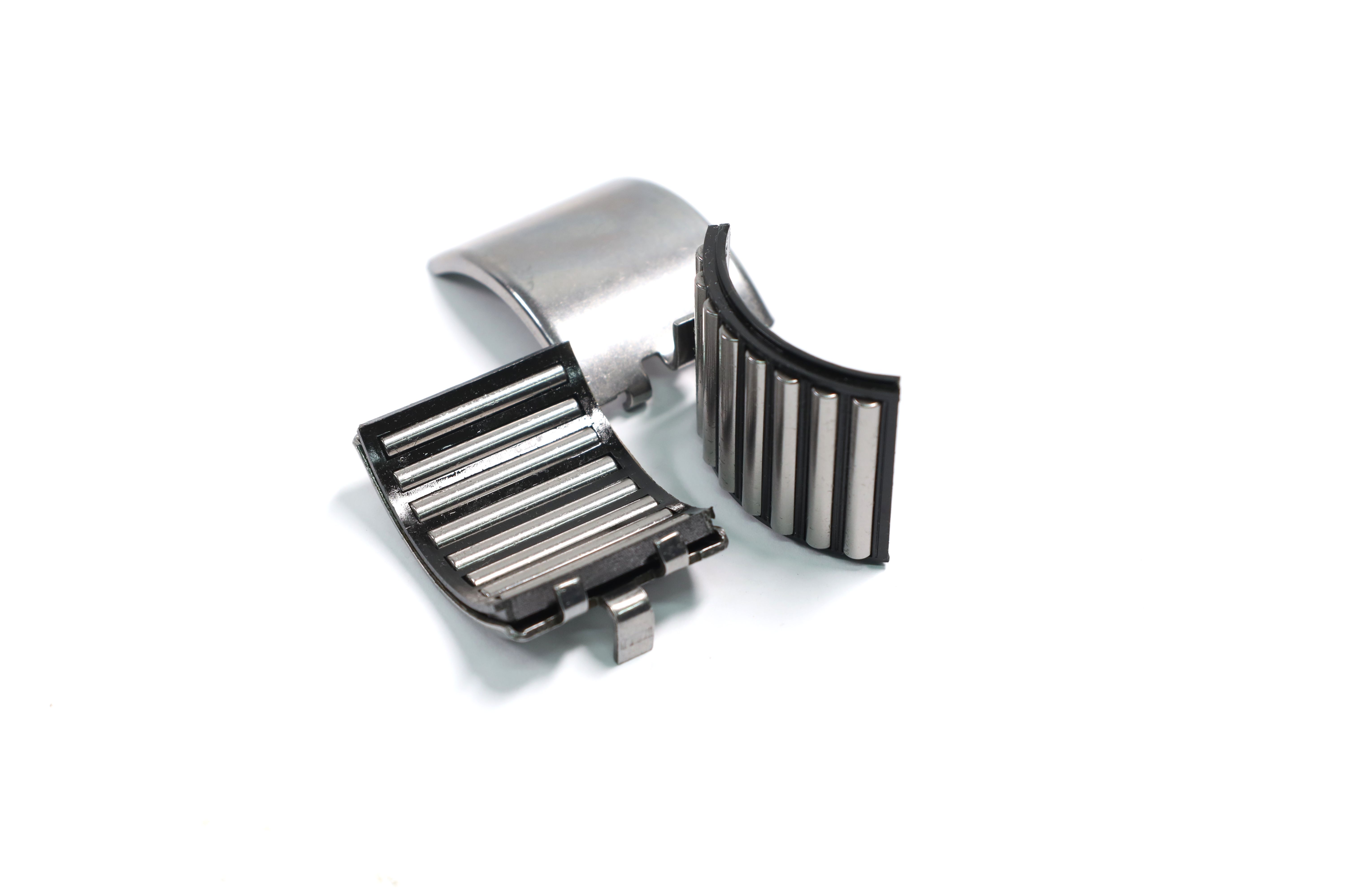 productPage.gallery.imageAlt 6