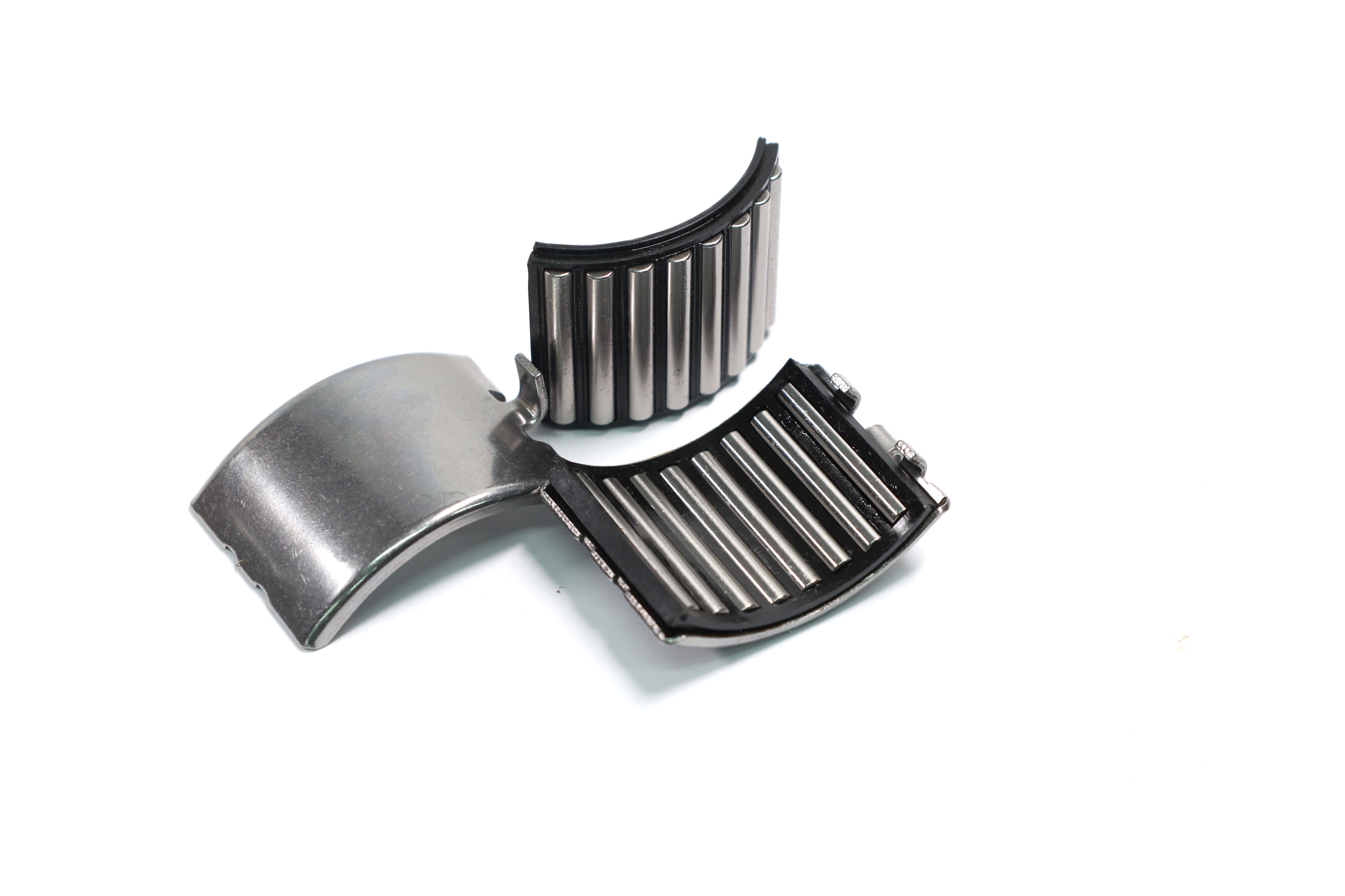 productPage.gallery.imageAlt 2