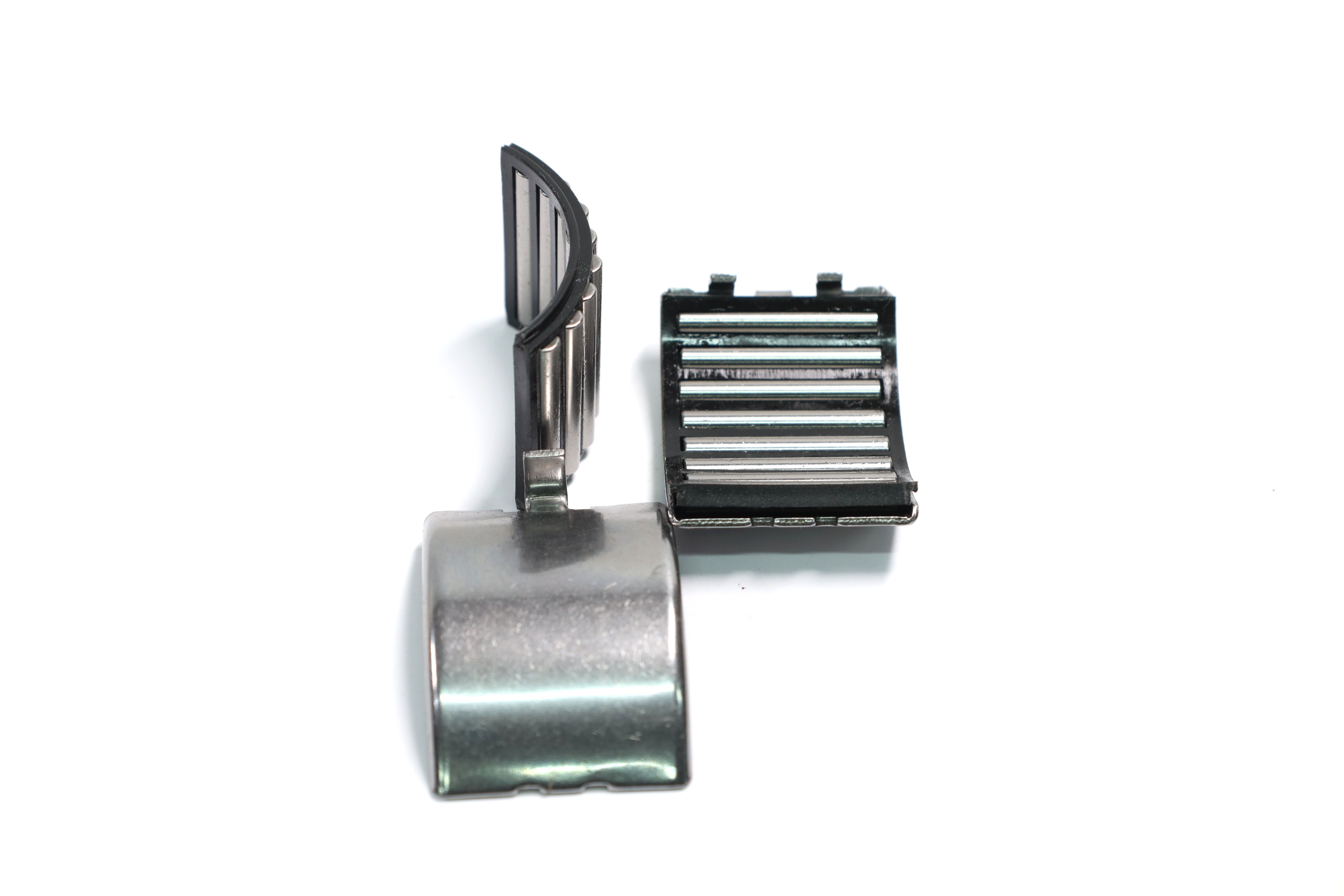 productPage.gallery.imageAlt 3