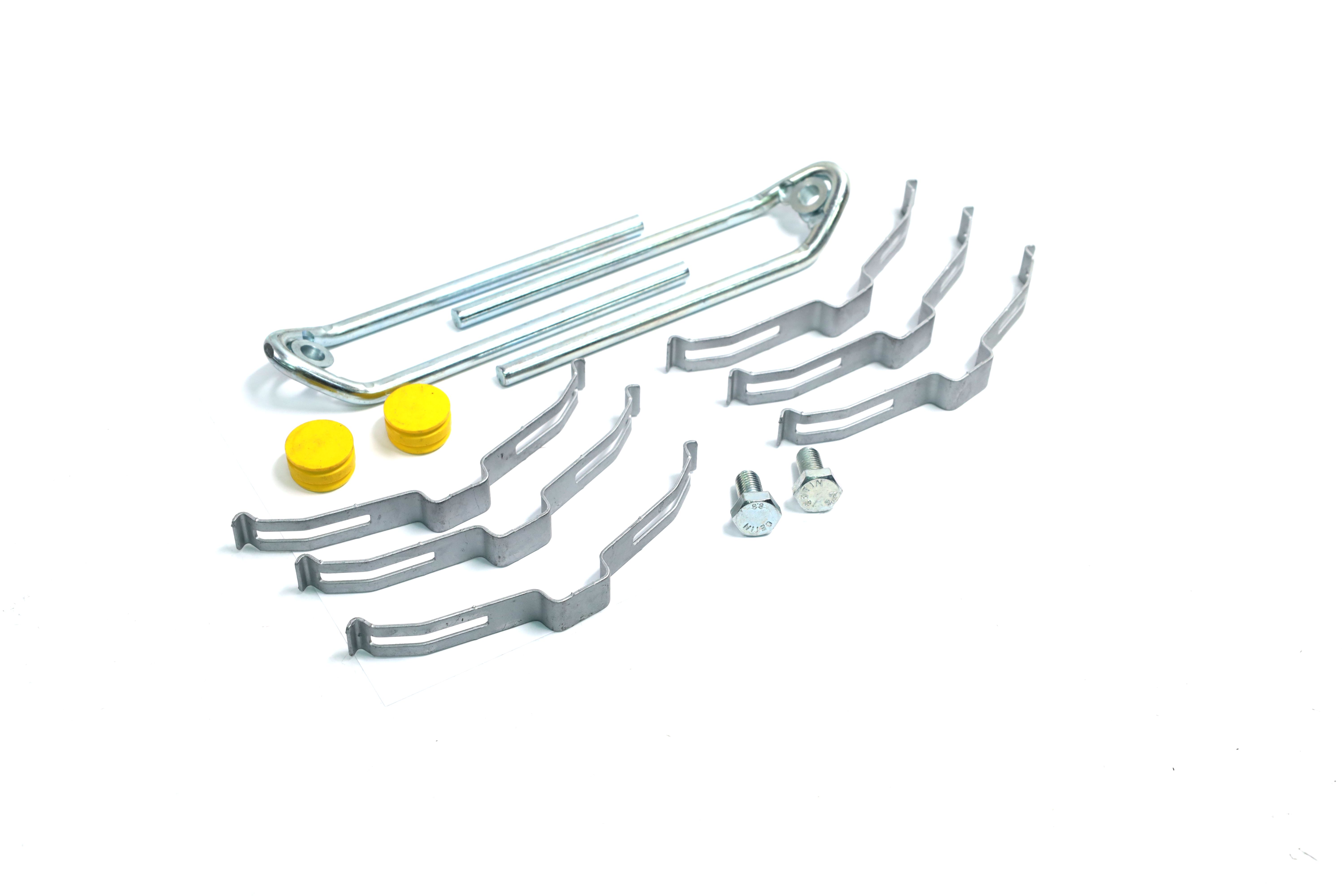 productPage.gallery.imageAlt 1