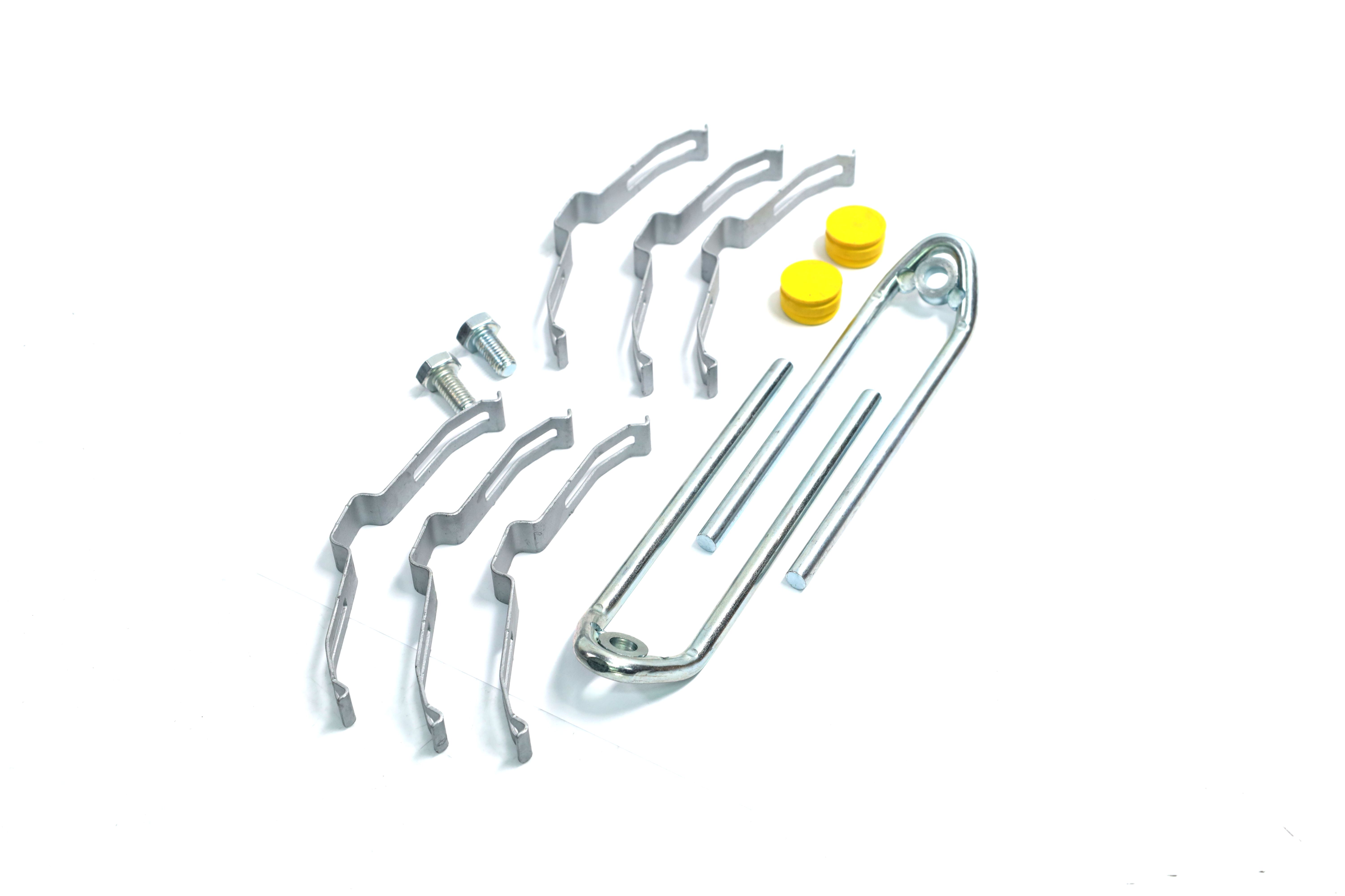 productPage.gallery.imageAlt 4