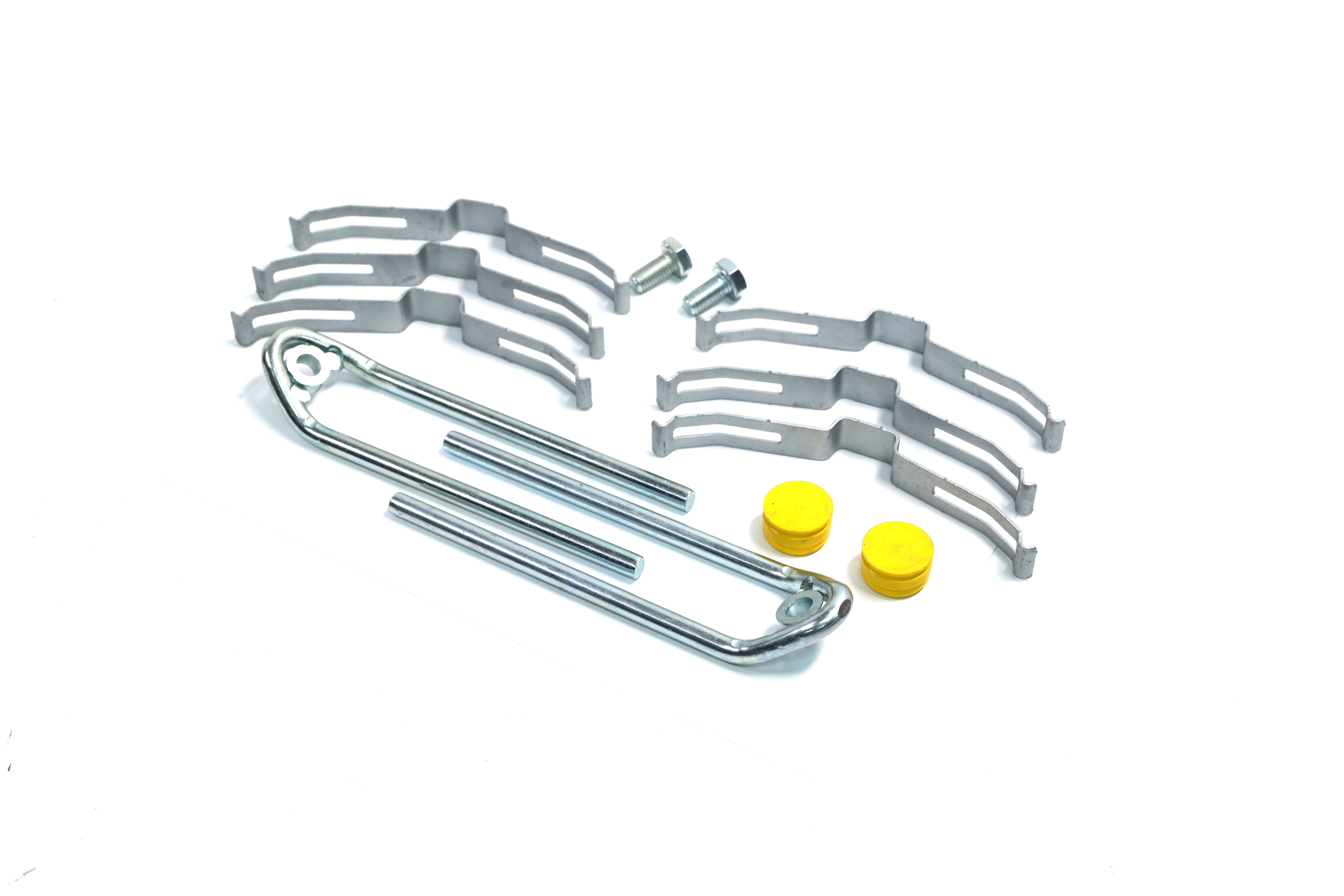 productPage.gallery.imageAlt 5