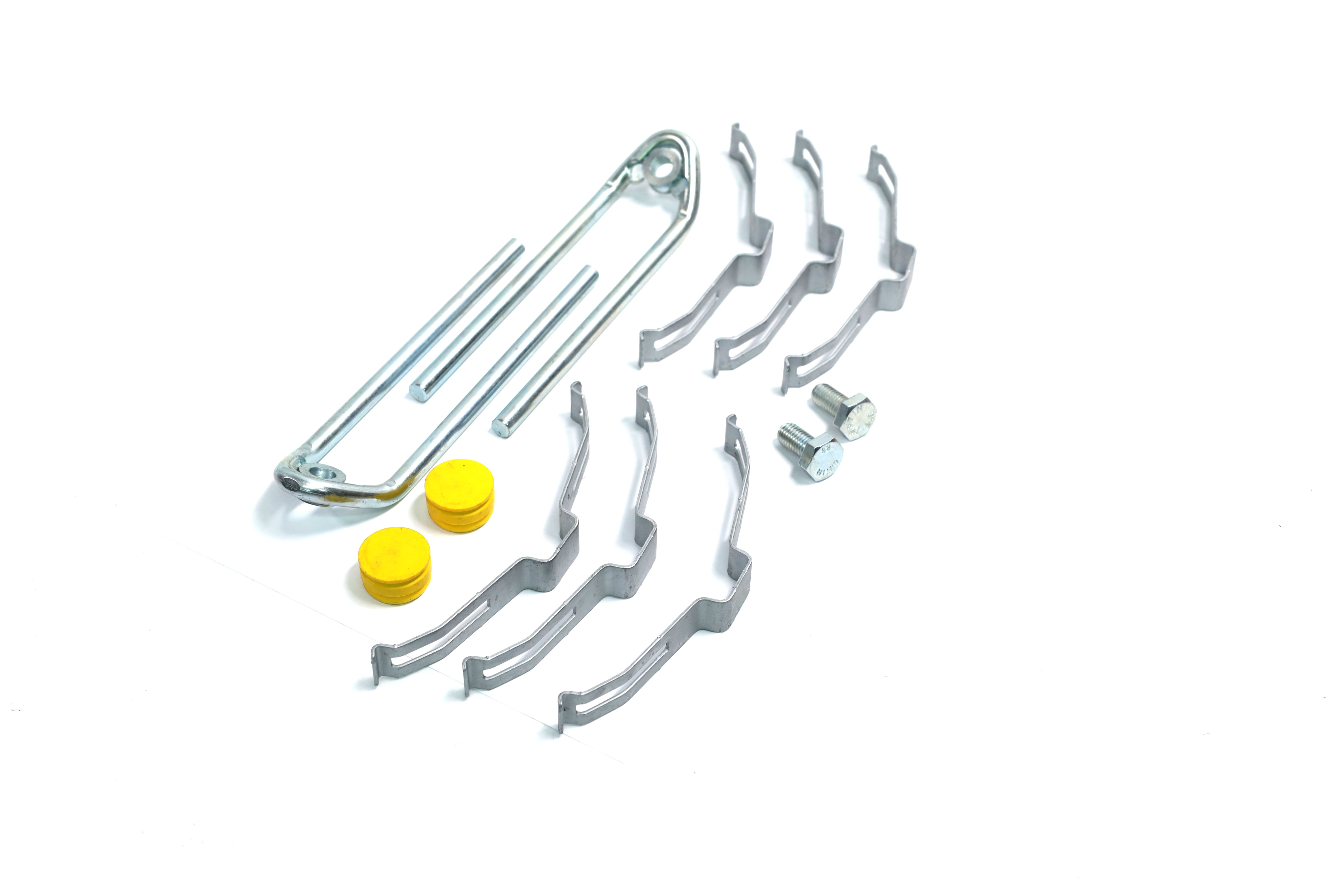 productPage.gallery.imageAlt 6