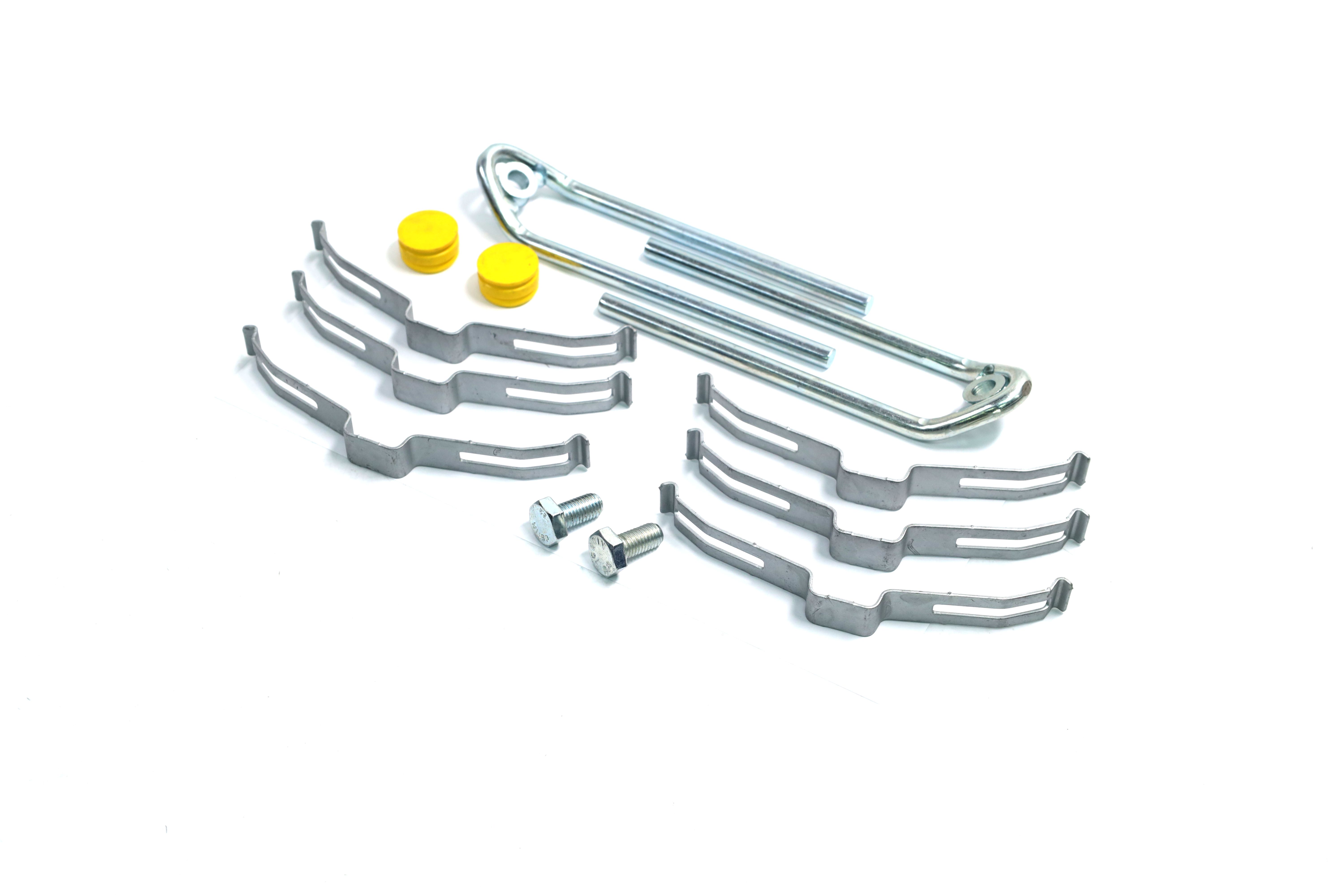 productPage.gallery.imageAlt 2