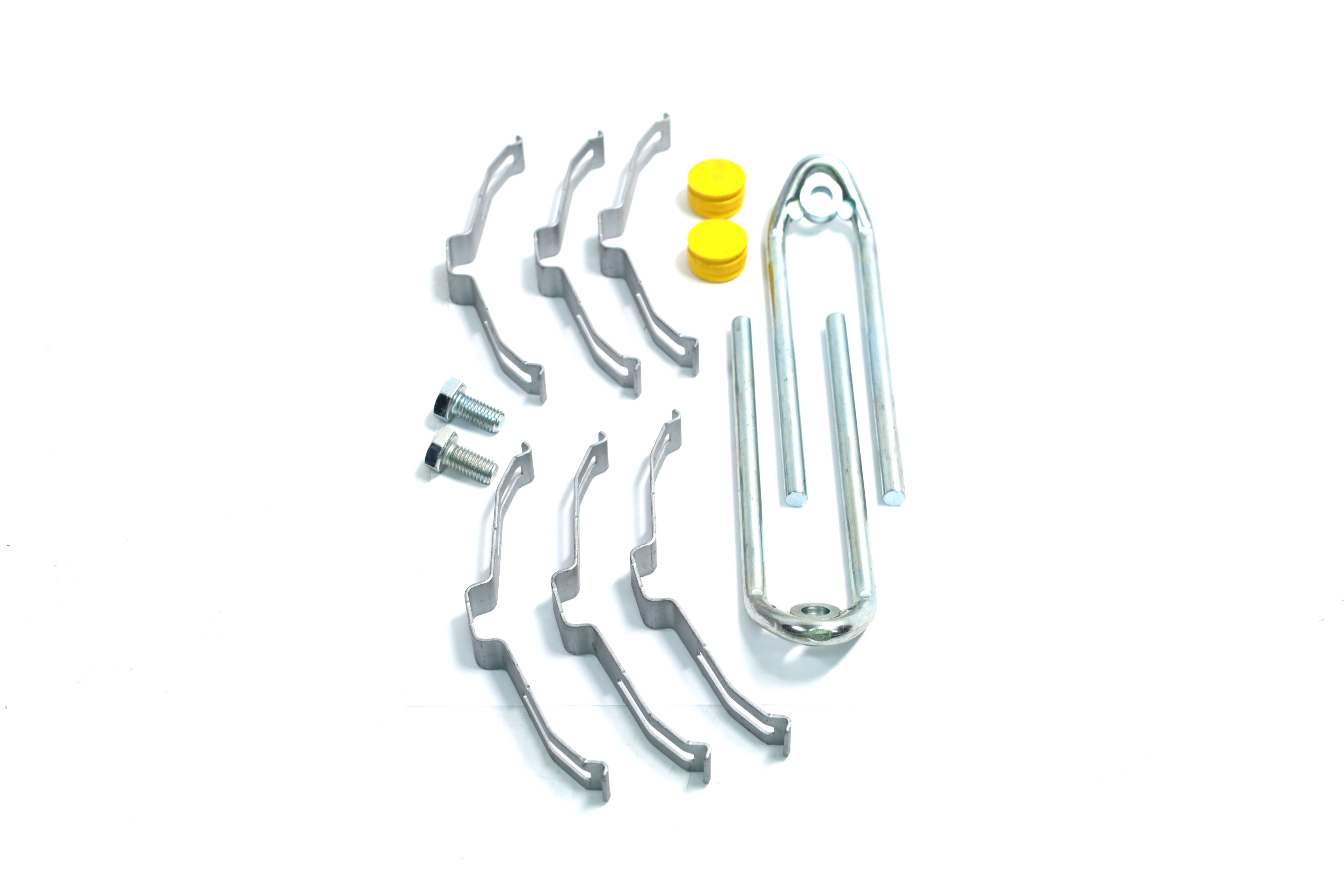 productPage.gallery.imageAlt 3