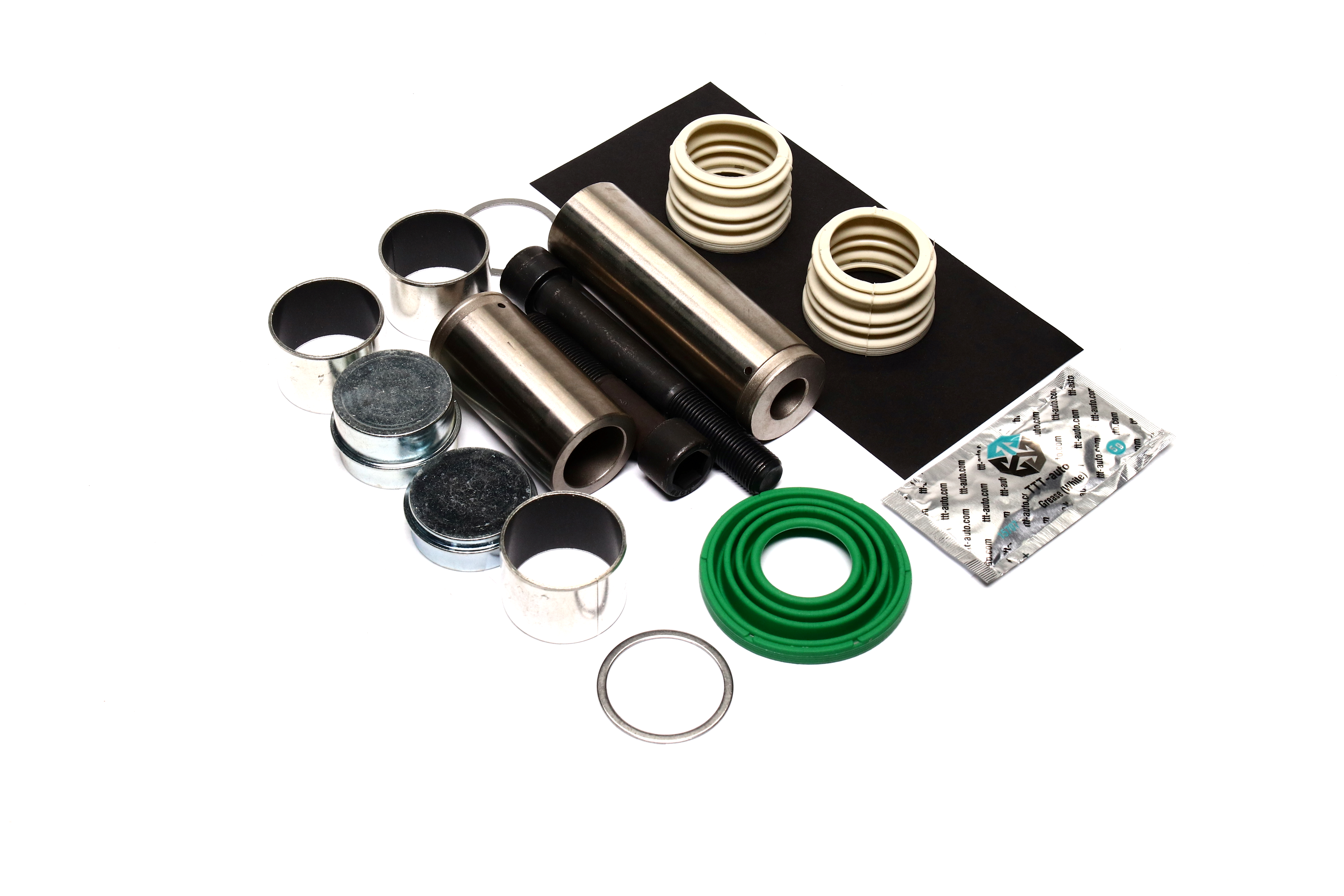 productPage.gallery.imageAlt 1