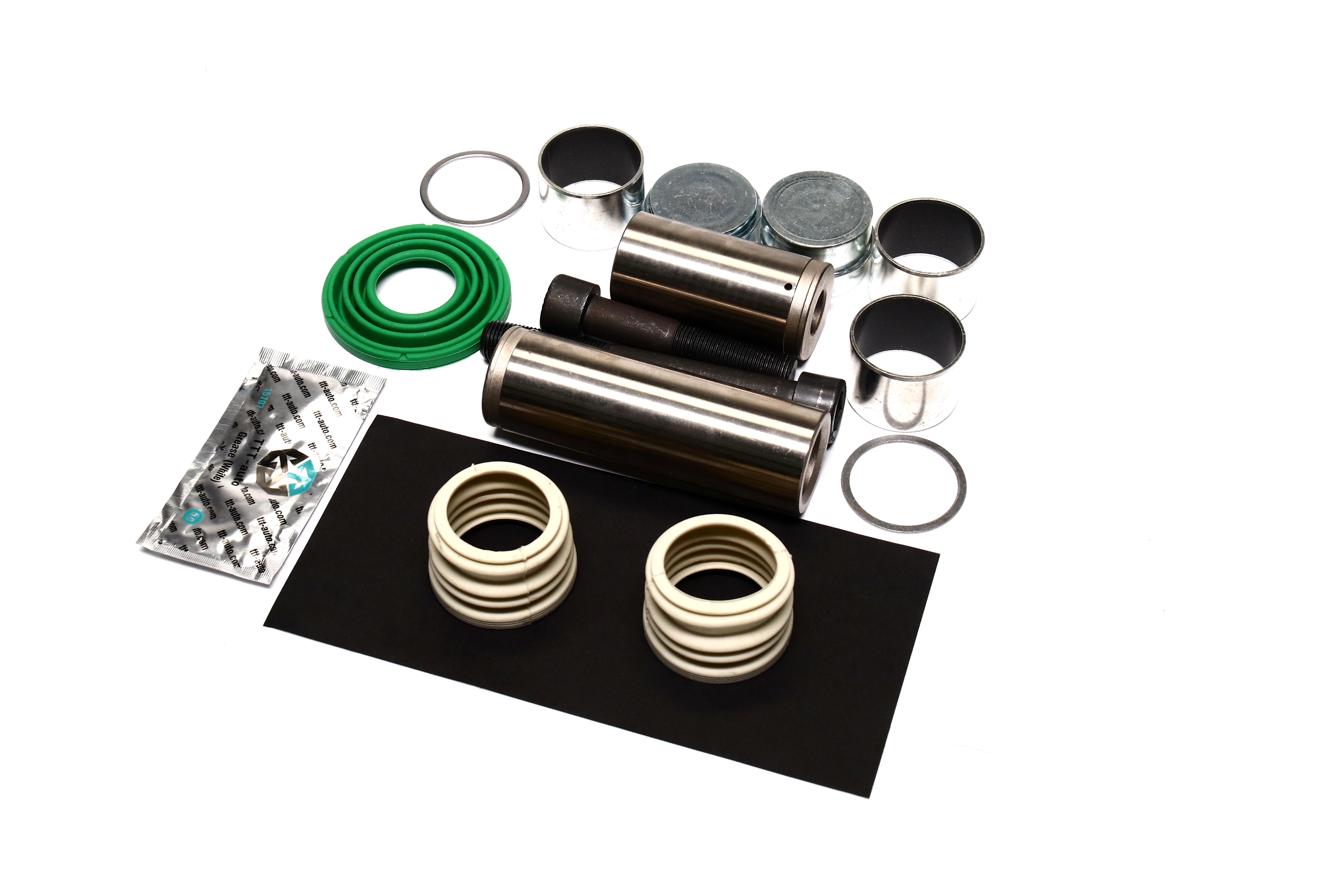 productPage.gallery.imageAlt 4