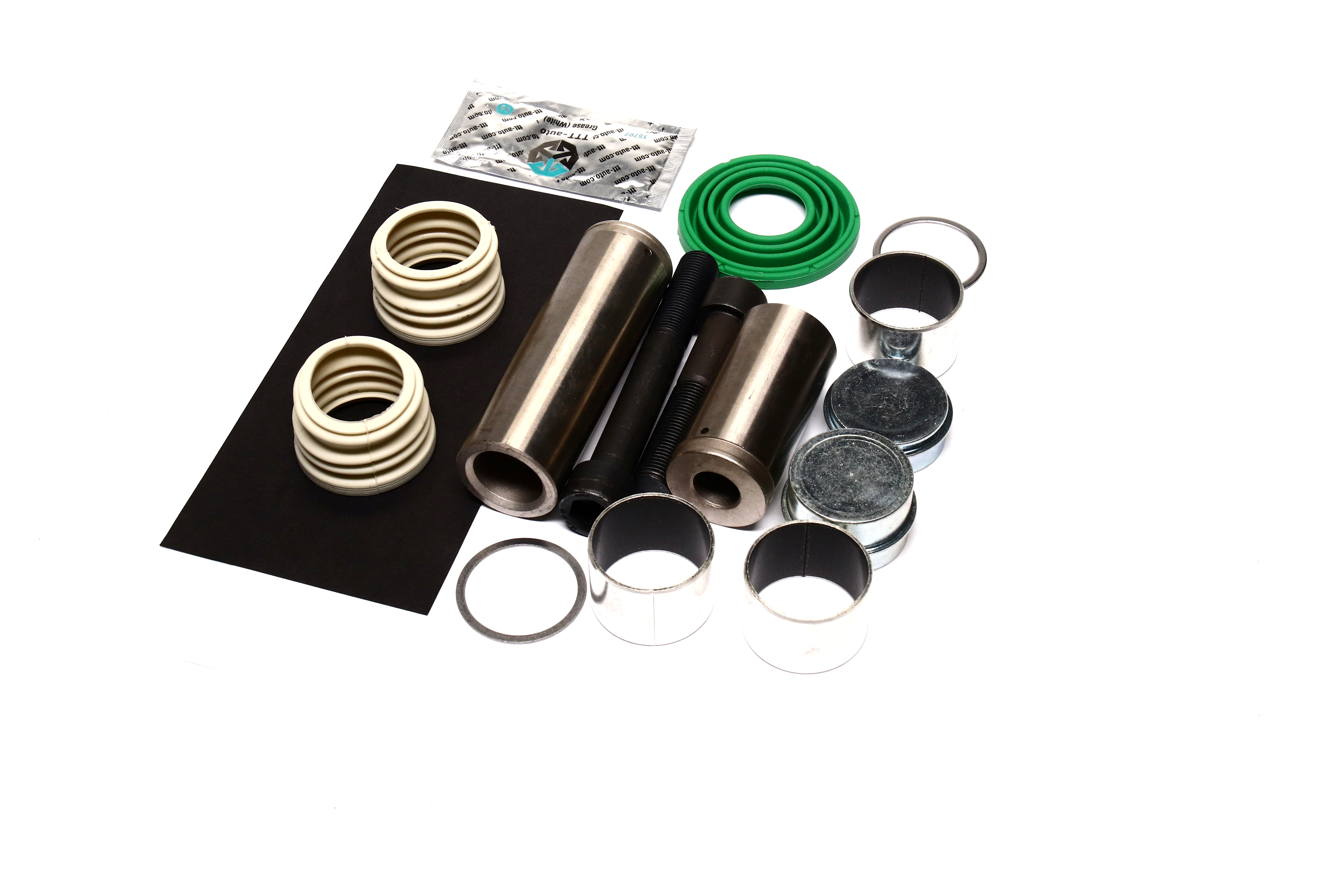 productPage.gallery.imageAlt 5