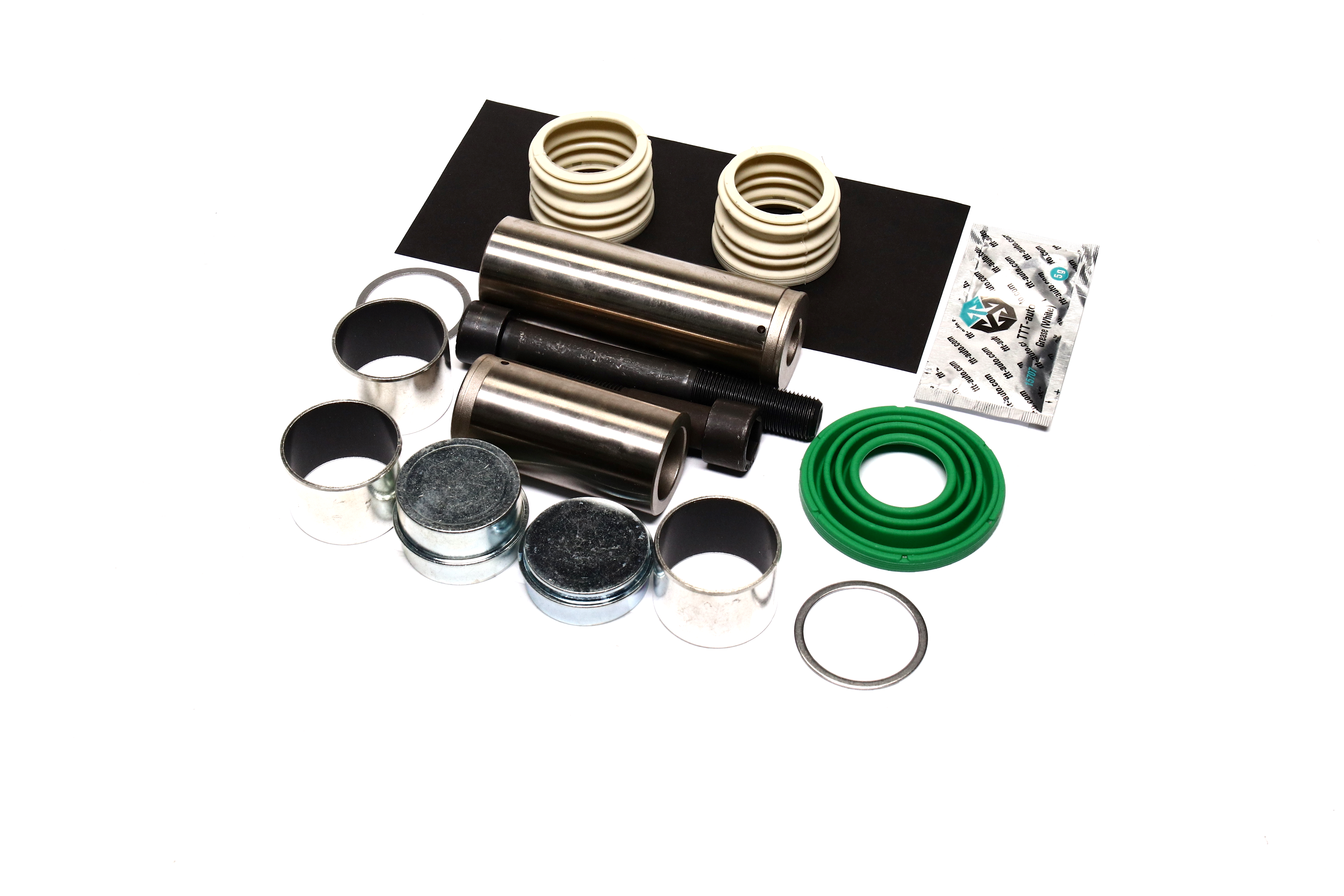 productPage.gallery.imageAlt 6