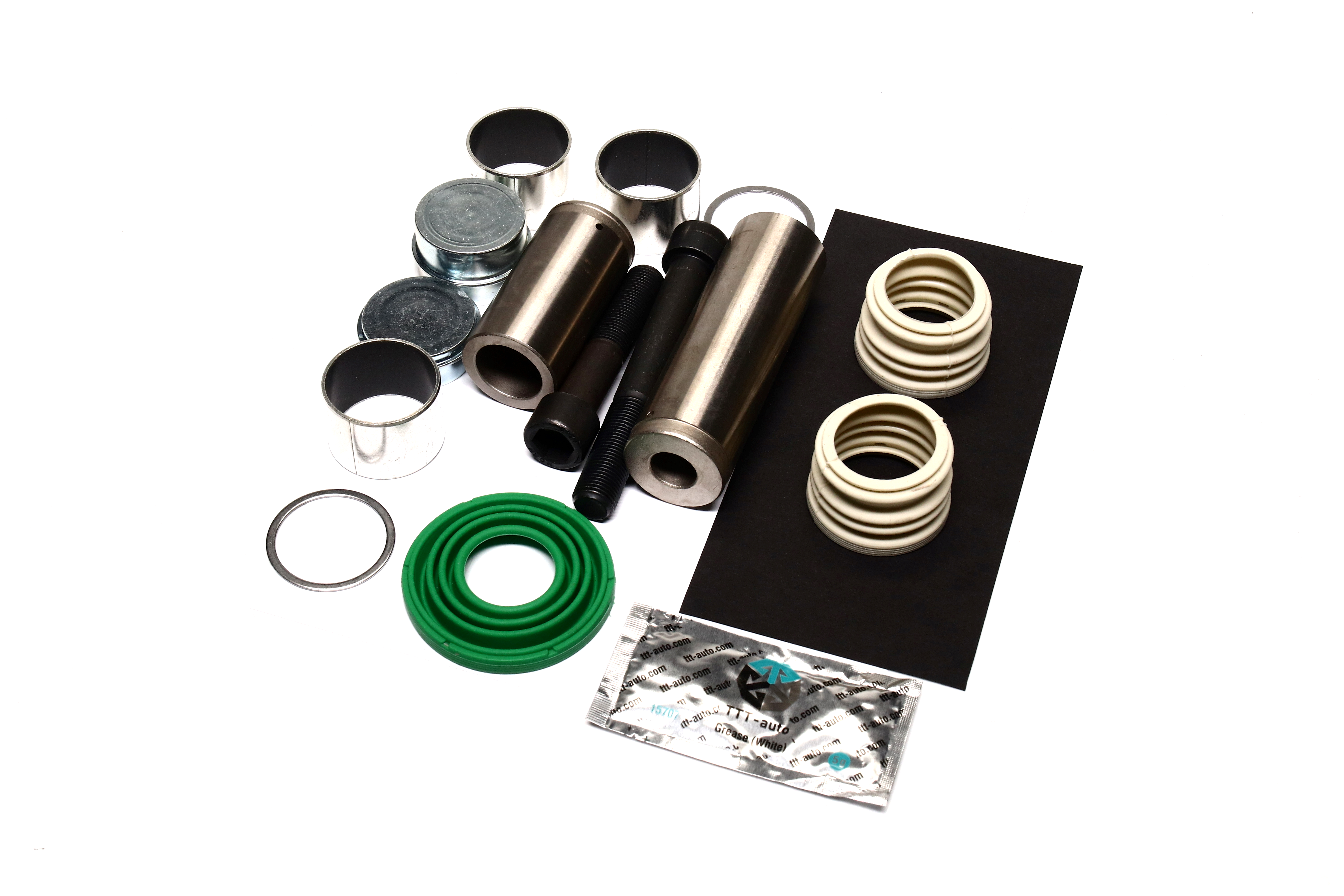 productPage.gallery.imageAlt 2