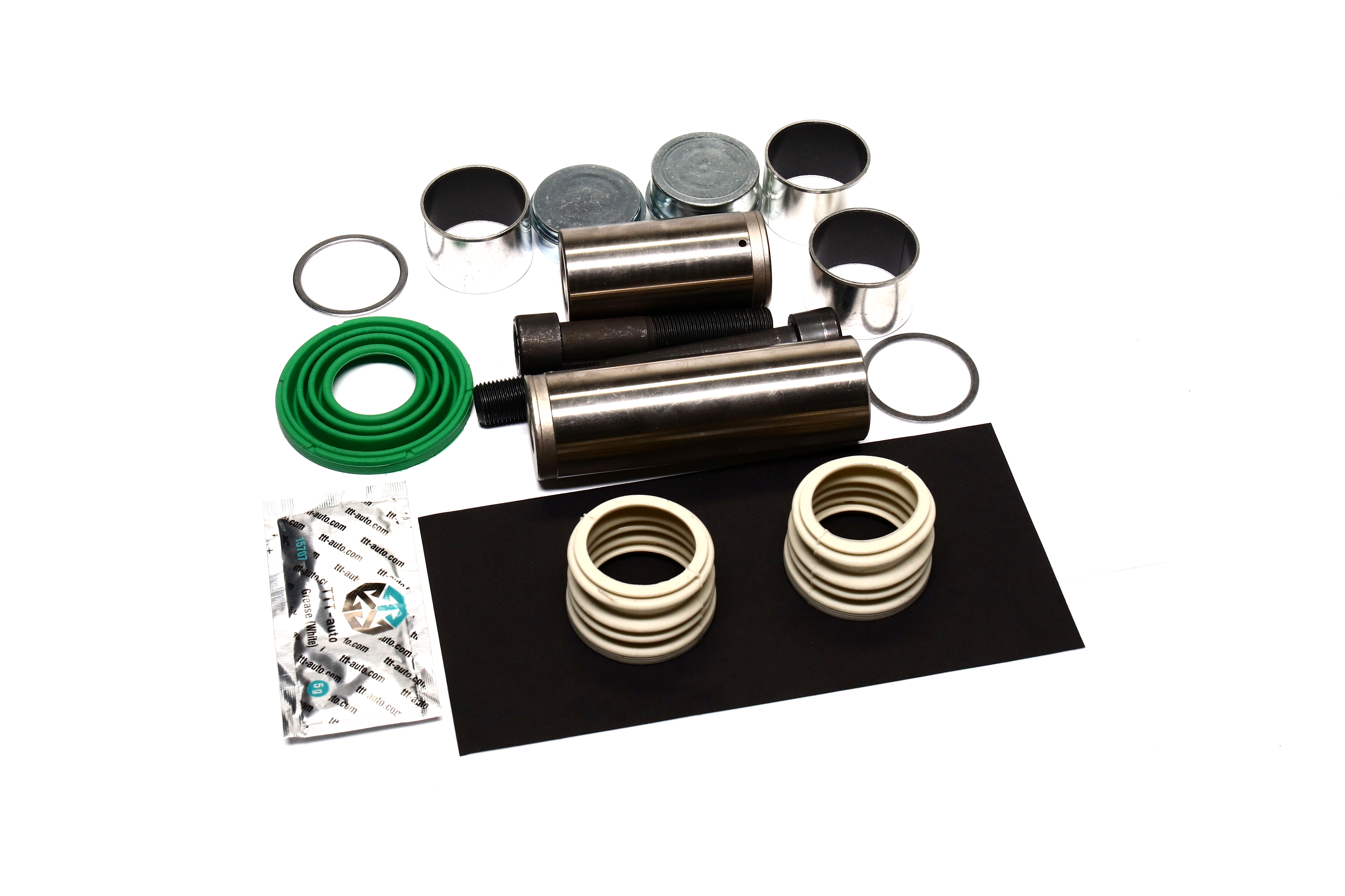 productPage.gallery.imageAlt 3