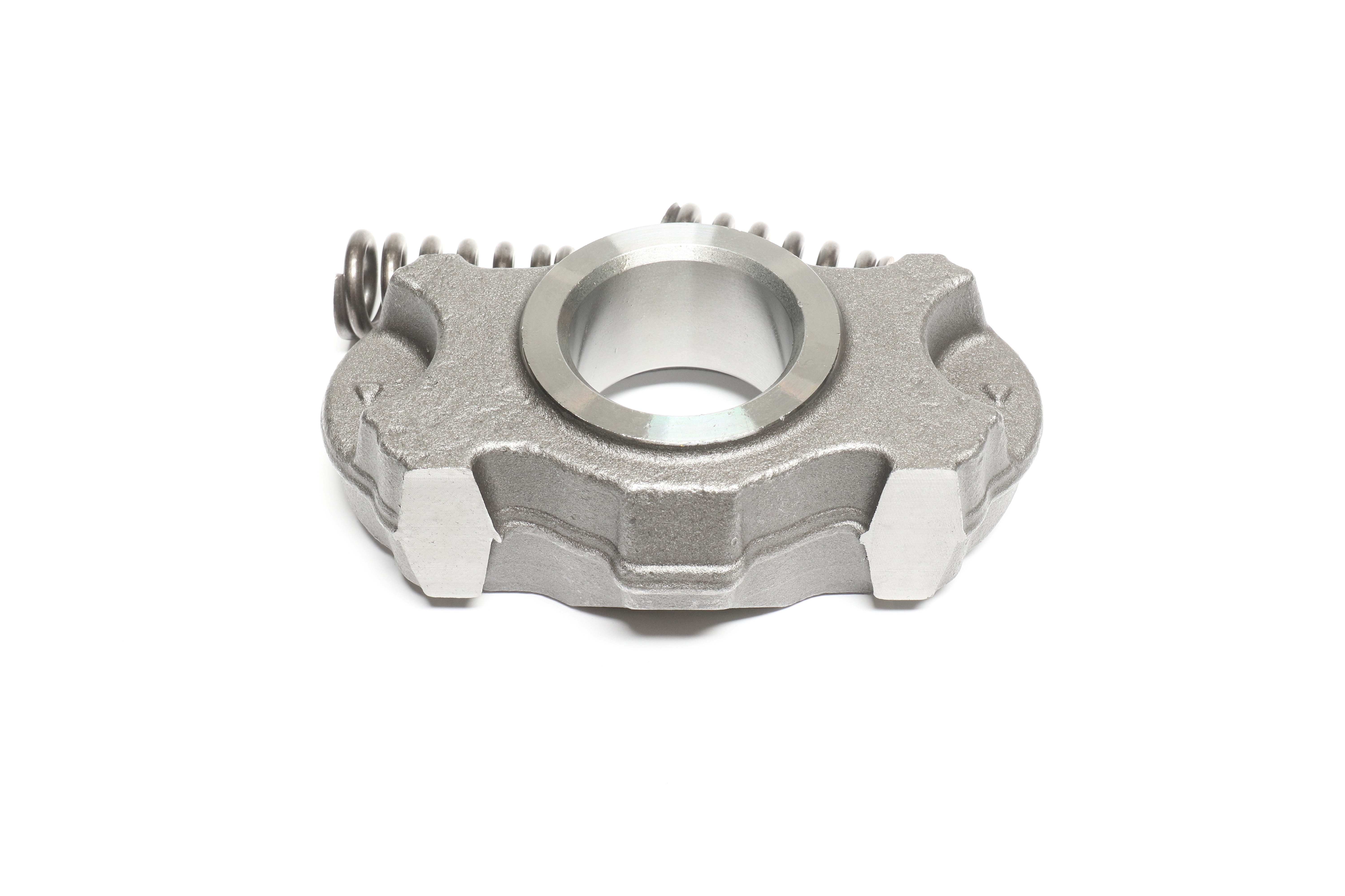 productPage.gallery.imageAlt 4