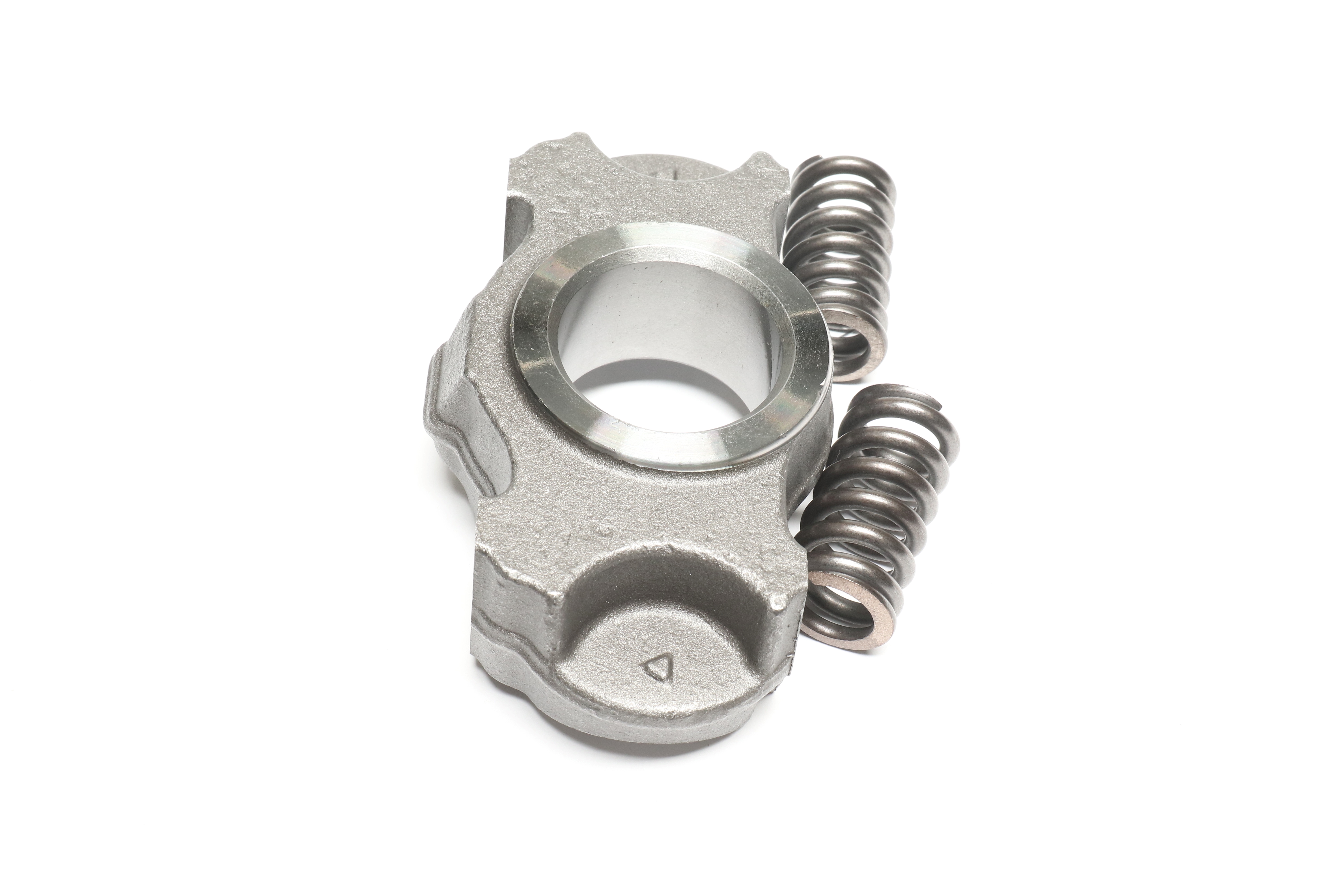 productPage.gallery.imageAlt 5