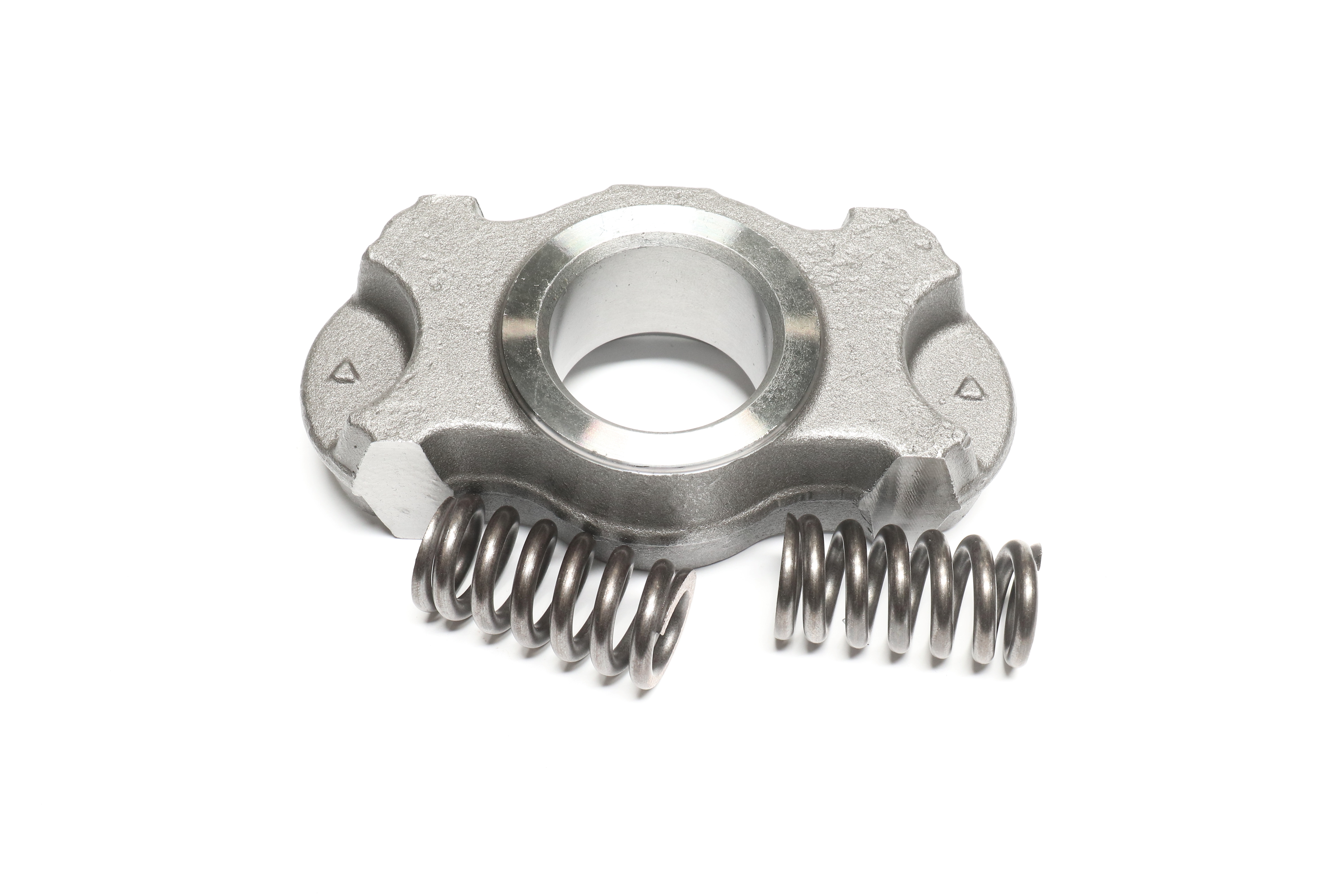 productPage.gallery.imageAlt 6