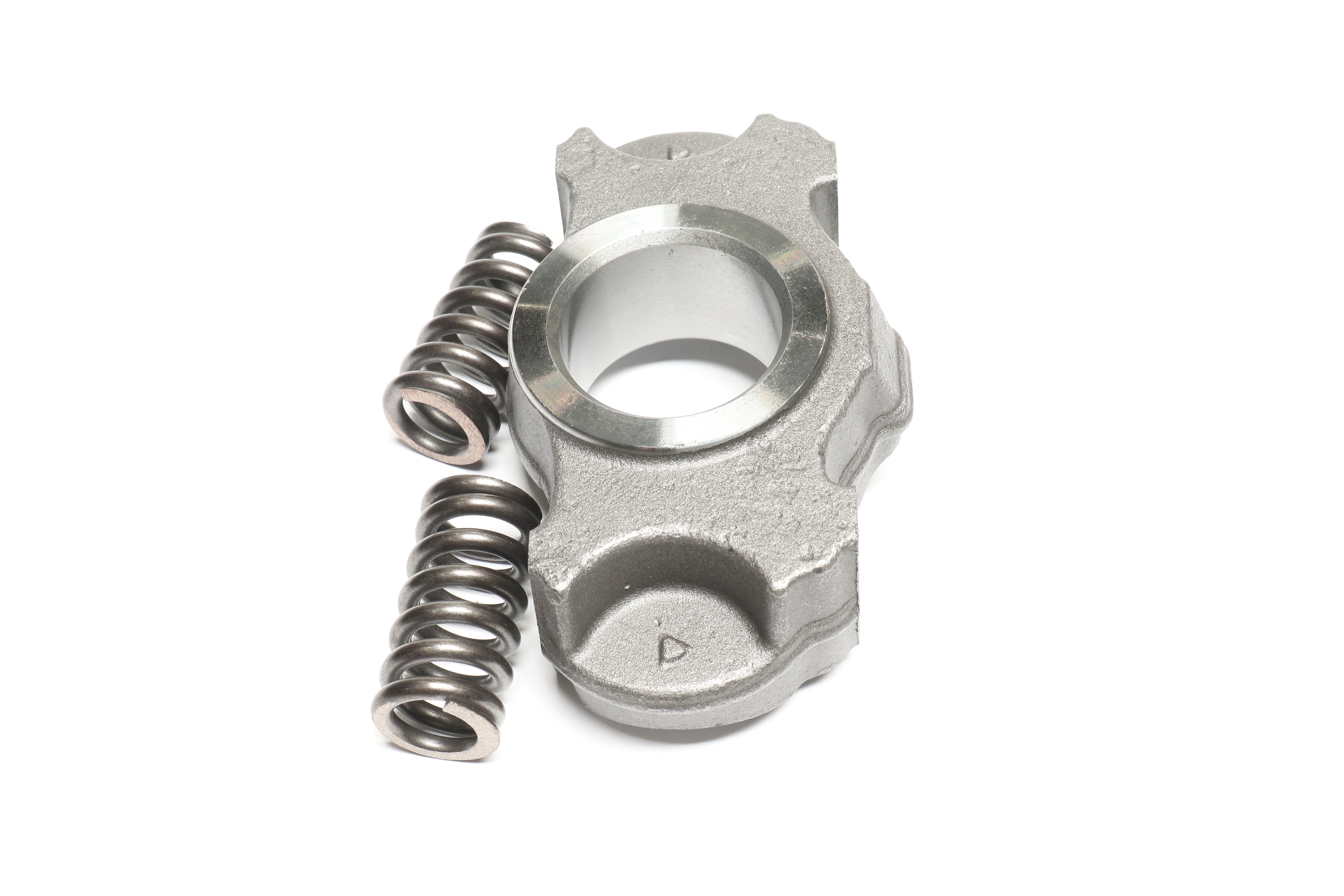 productPage.gallery.imageAlt 2